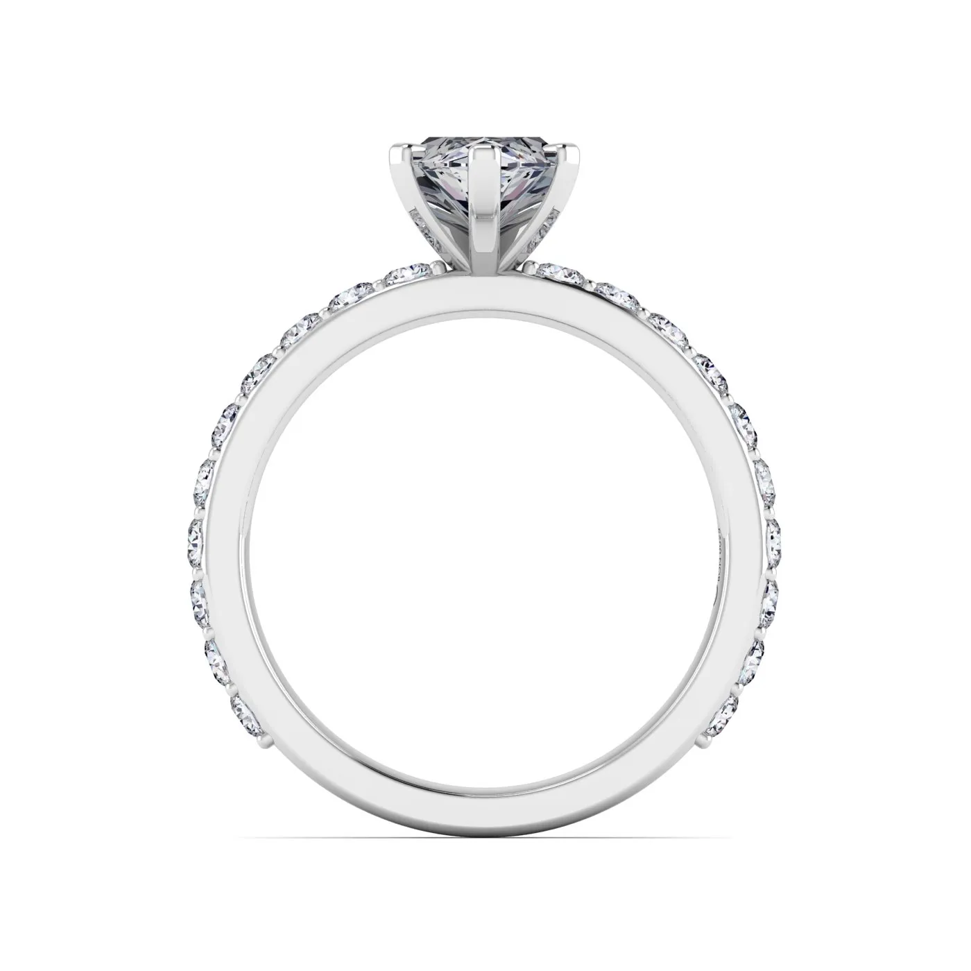 Ring Image 5