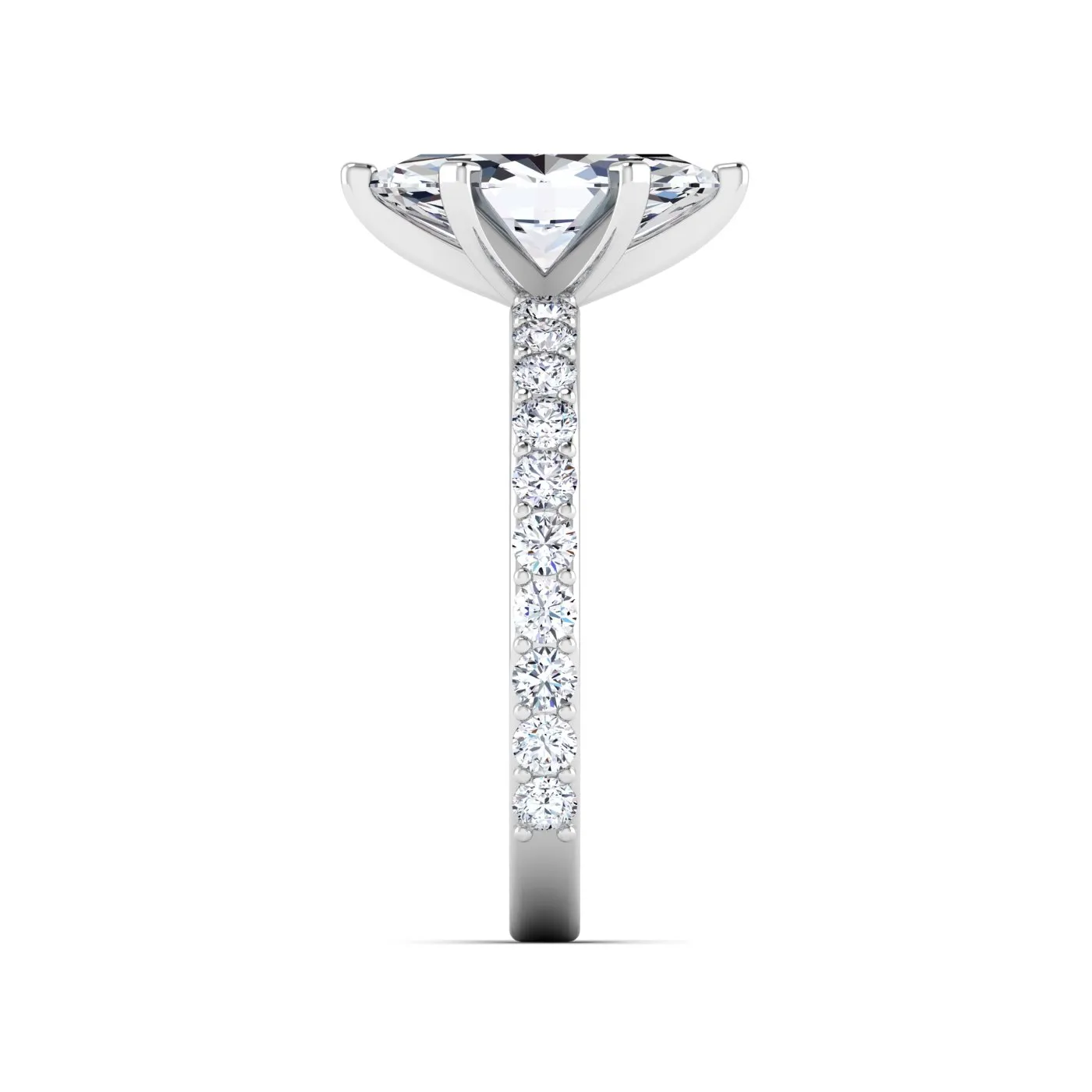 Ring Image 6