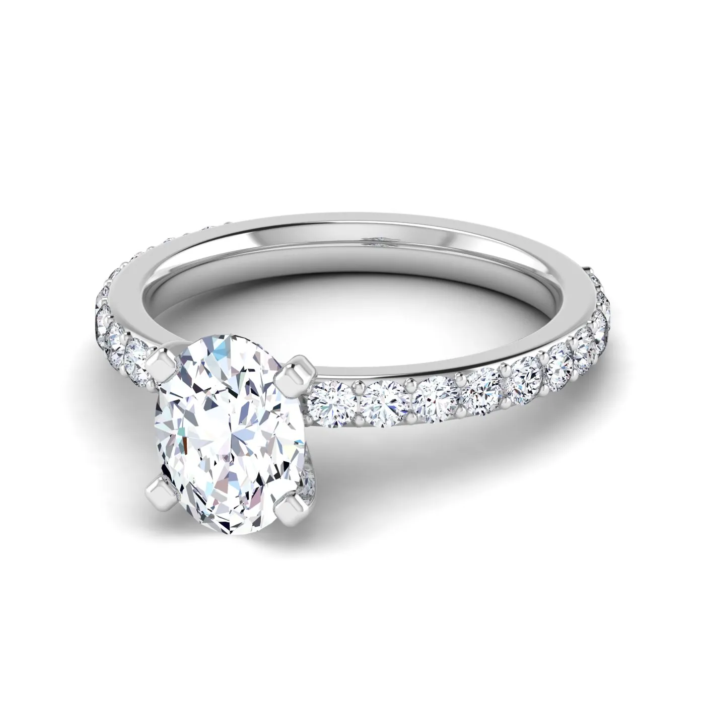 Ring-preview image
