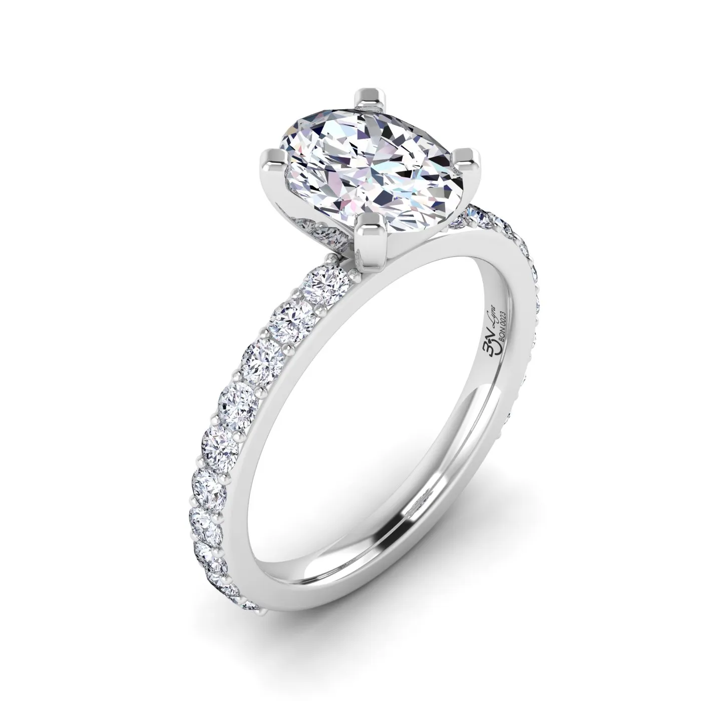Ring Image 2