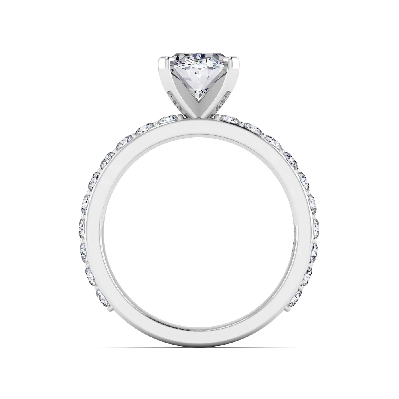 Ring Image 4