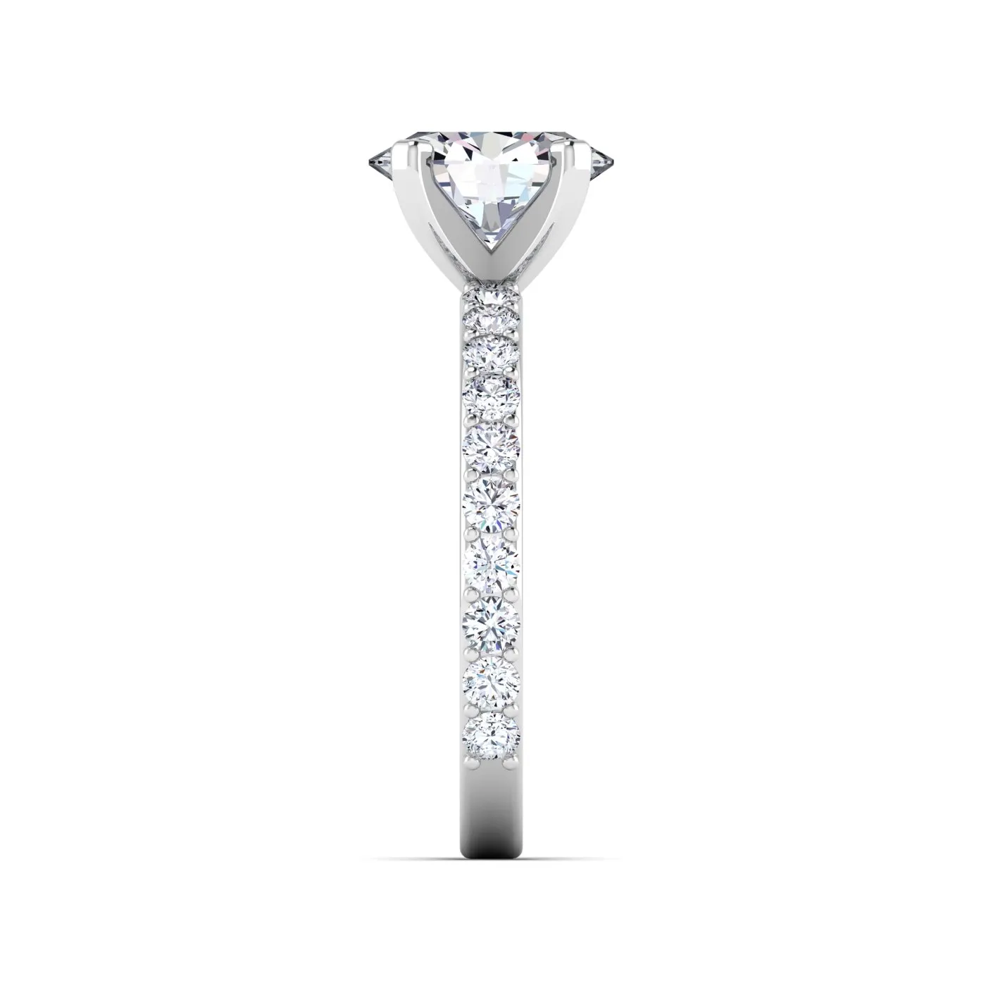 Ring Image 5