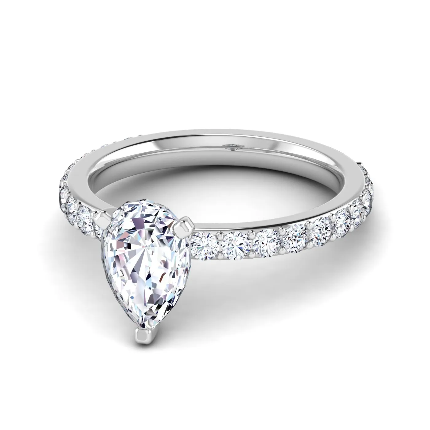 Ring-preview image