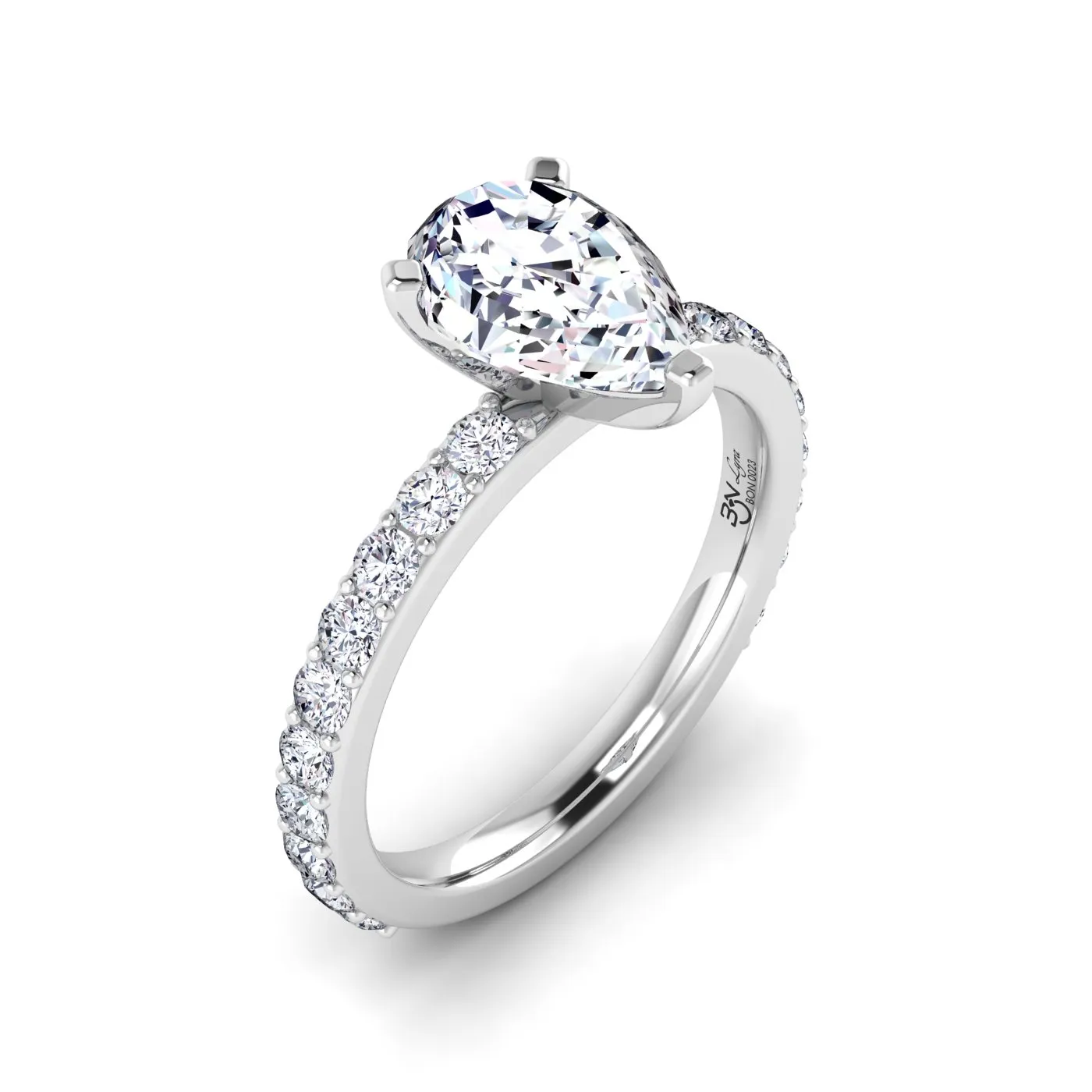 Ring Image 2