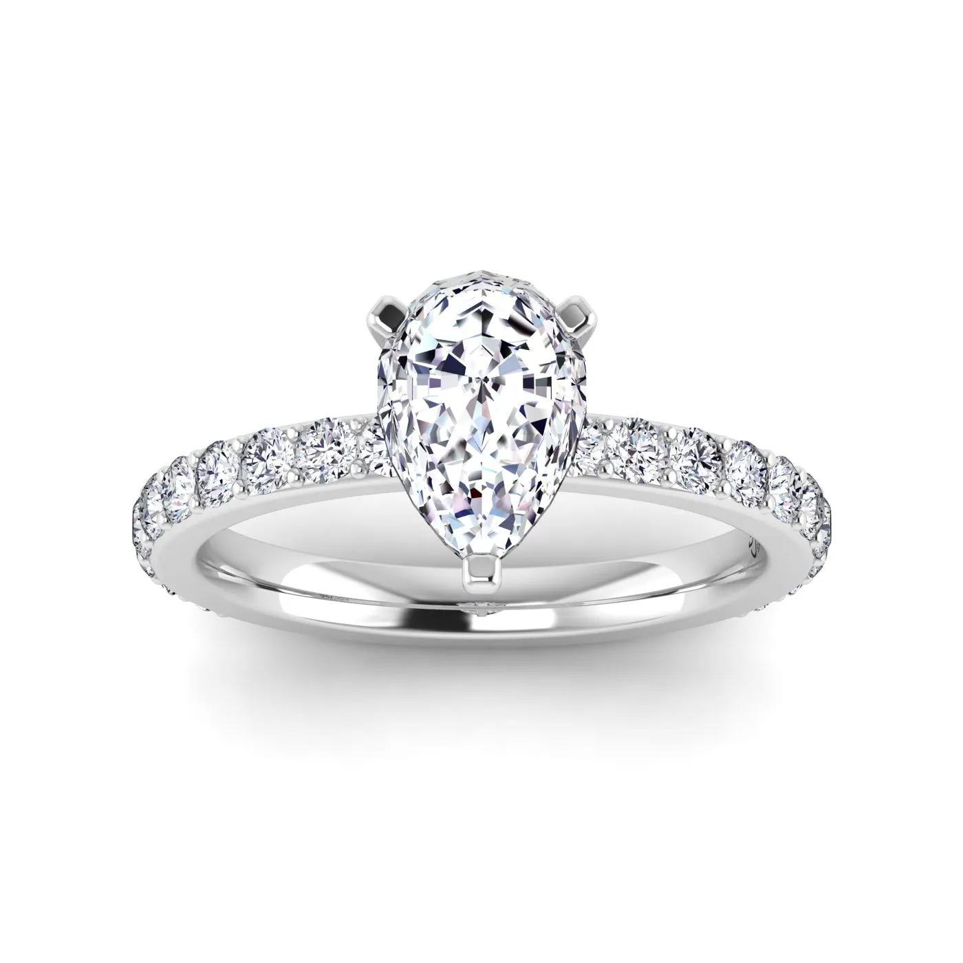 Ring Image 3