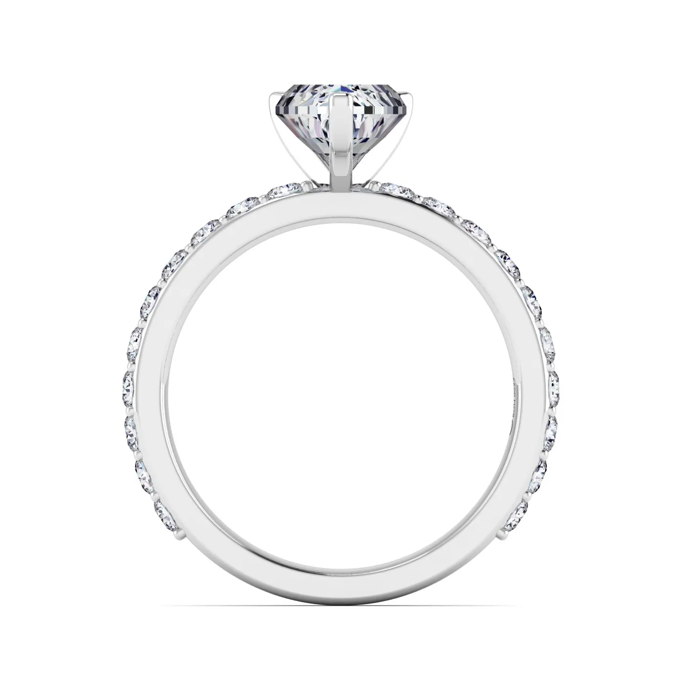Ring Image 4