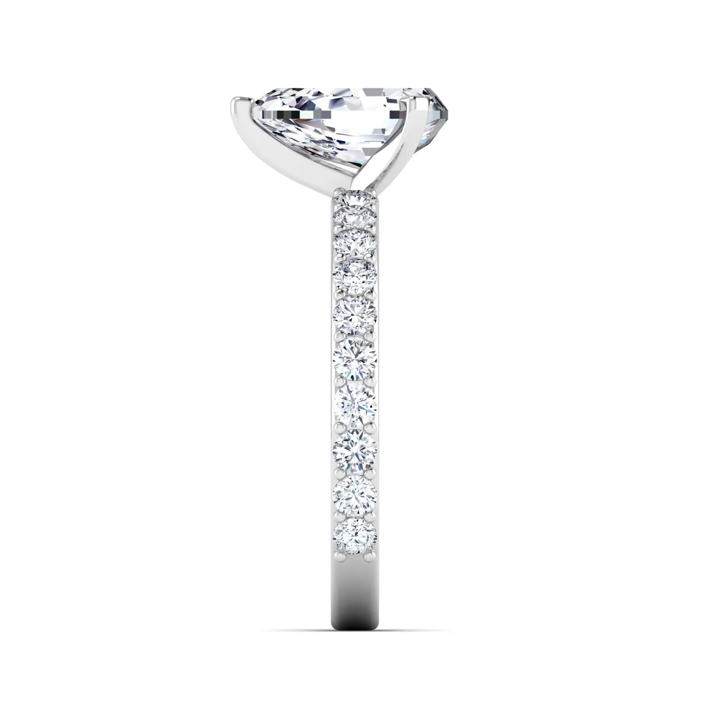 Ring Image 5