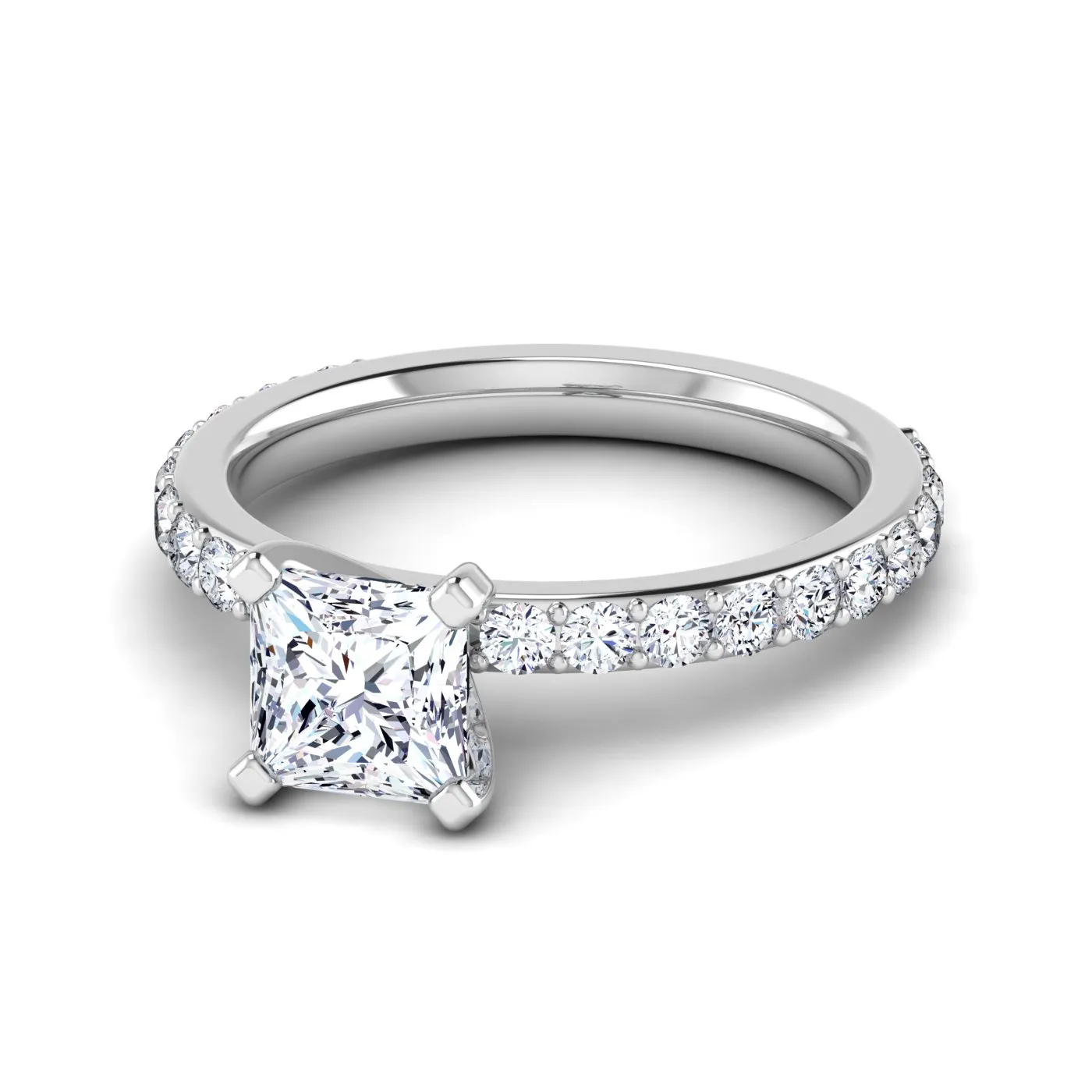 Ring-preview image