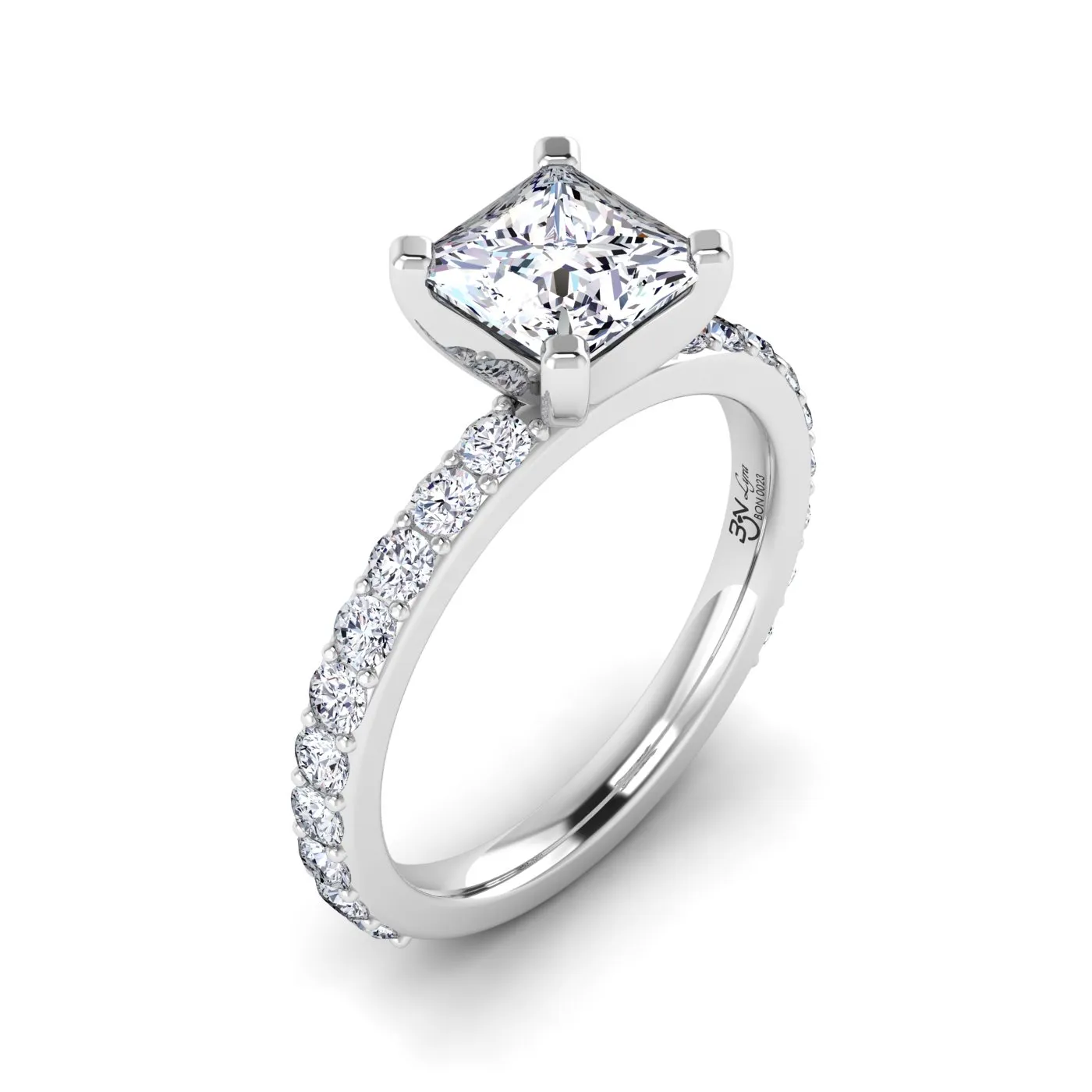 Ring Image 2