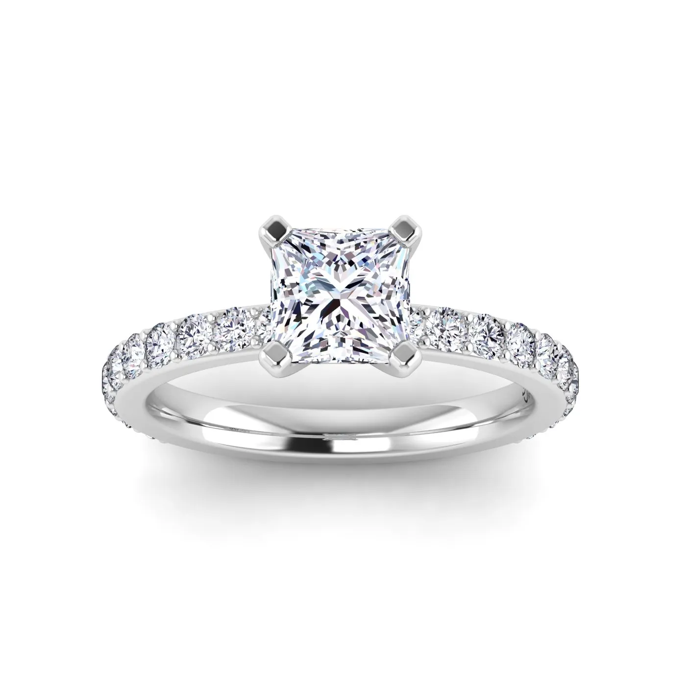 Ring Image 3
