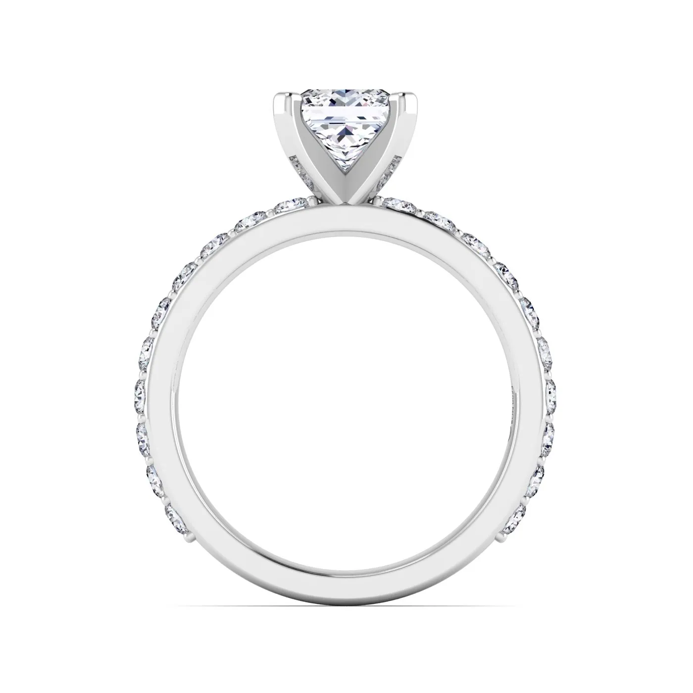 Ring Image 4