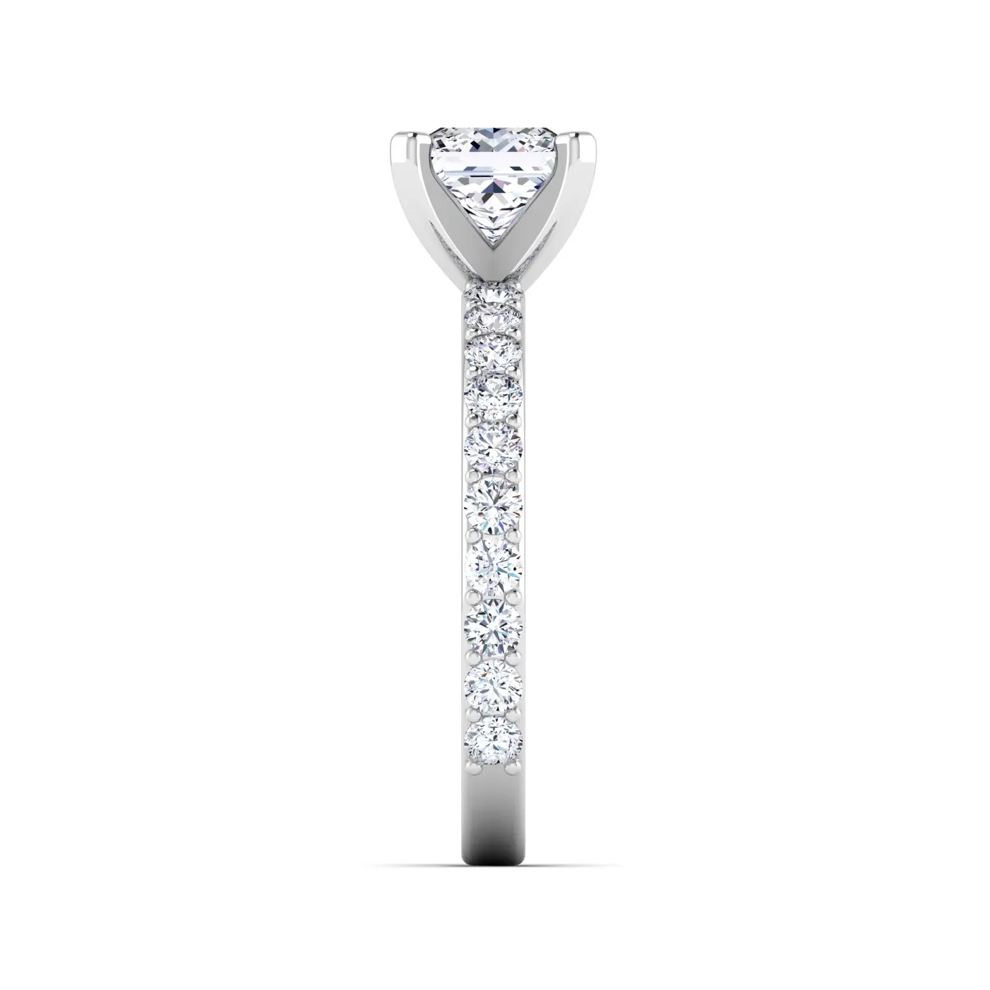Ring Image 5