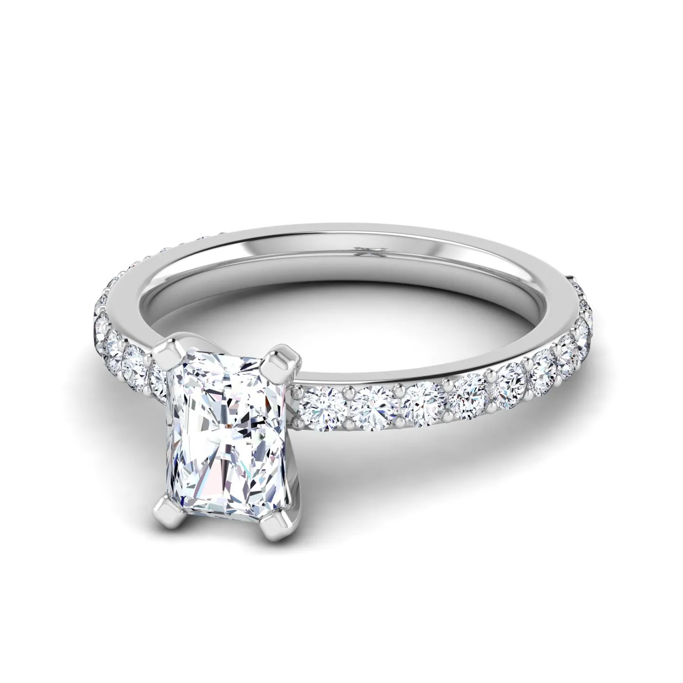 Ring-preview image