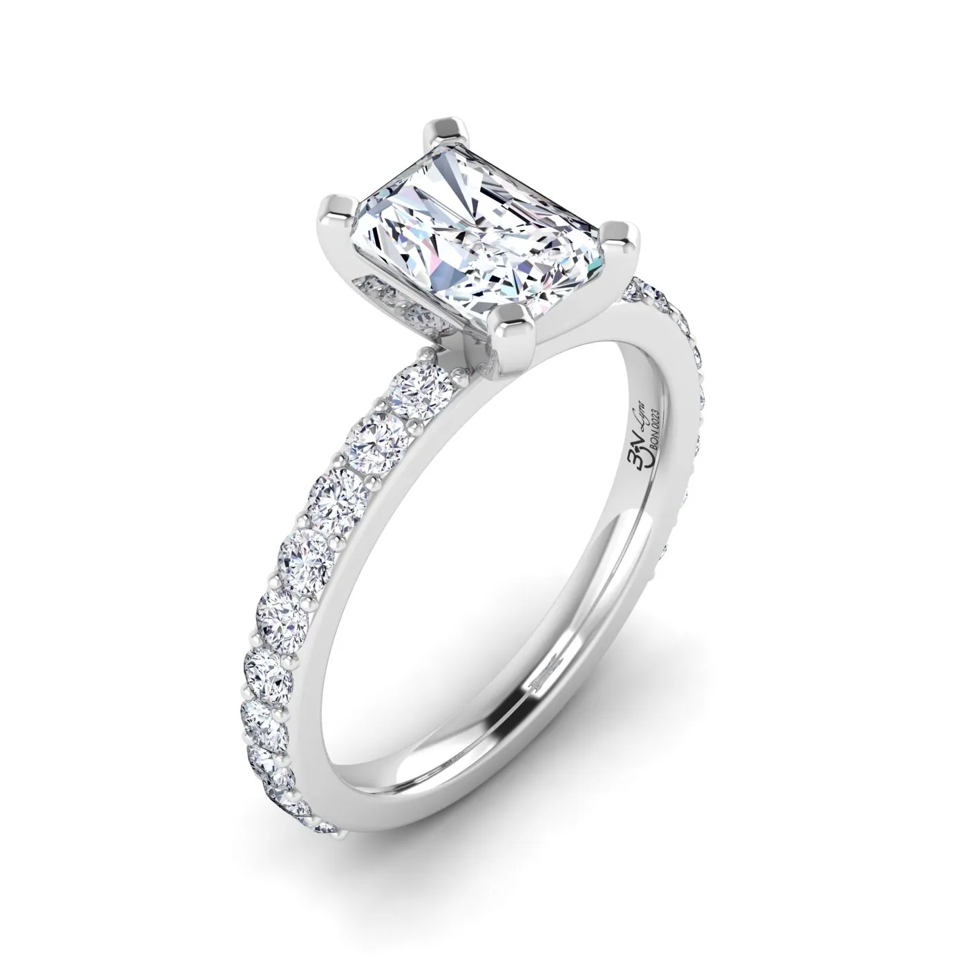 Ring Image 2