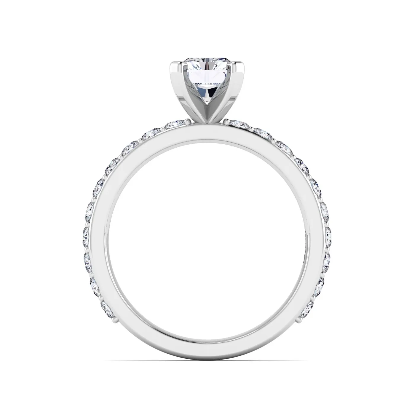 Ring Image 4