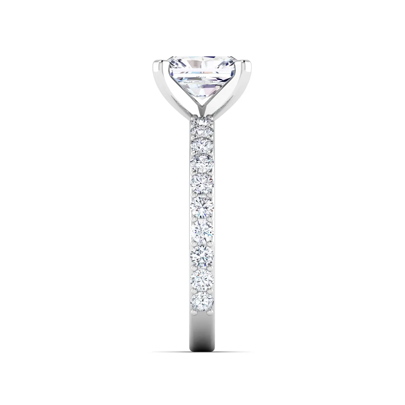 Ring Image 5