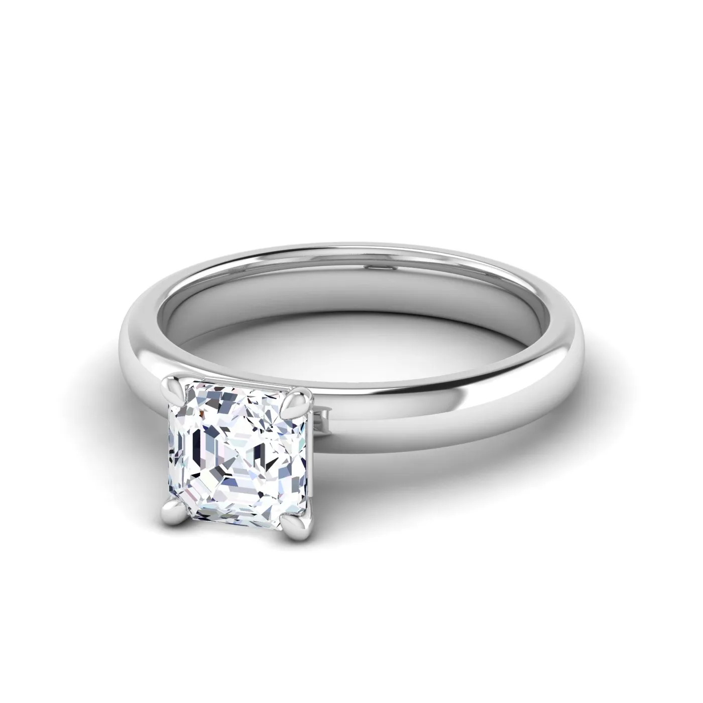 Ring Image 1