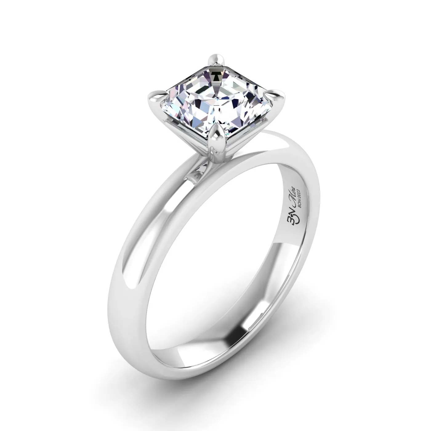 Ring Image 2