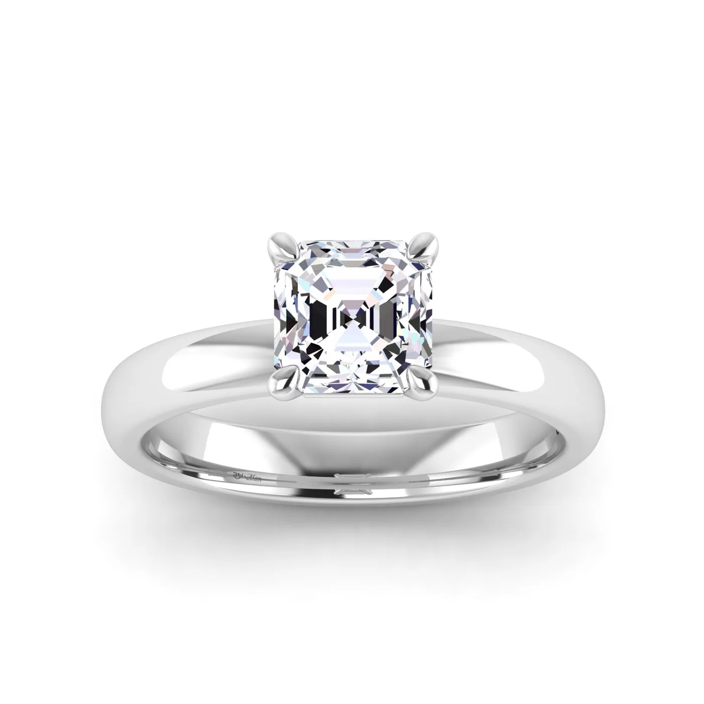 Ring Image 3