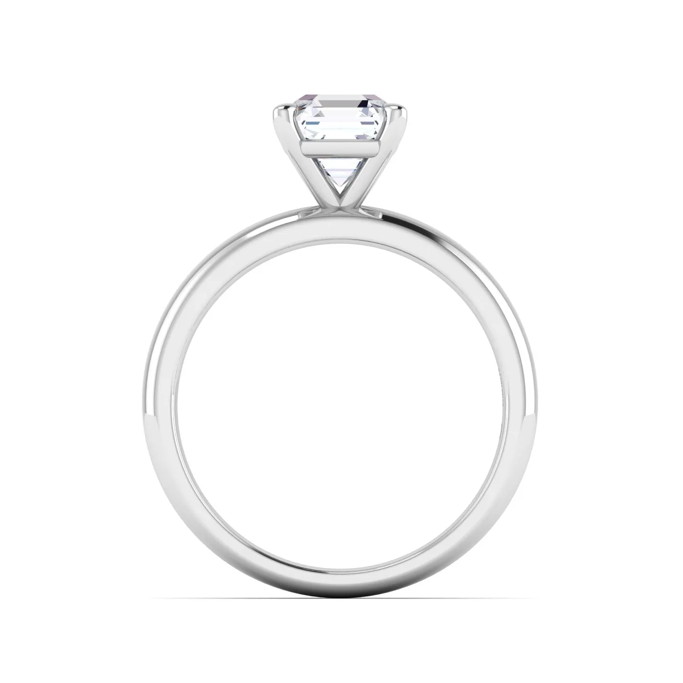 Ring Image 4