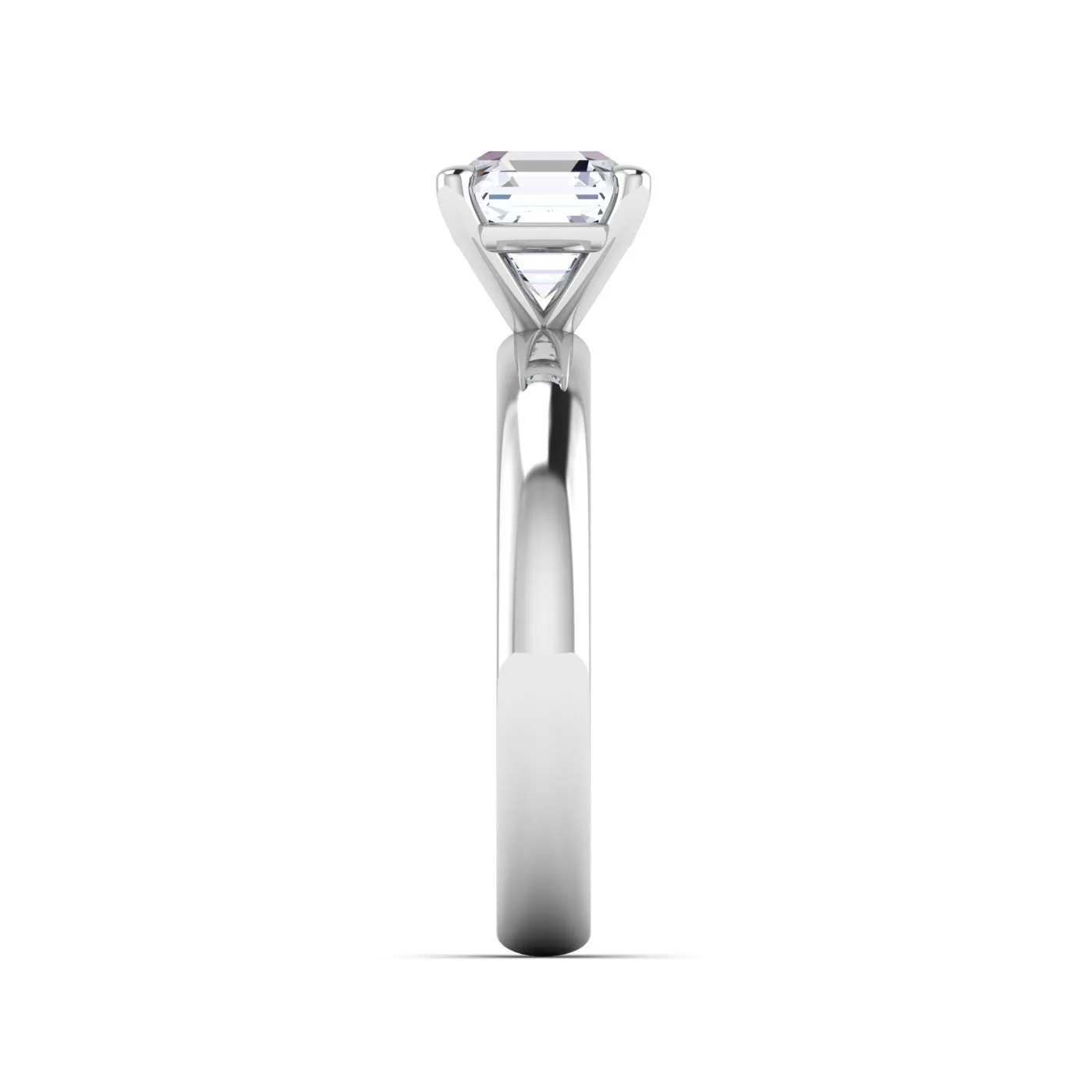 Ring Image 5