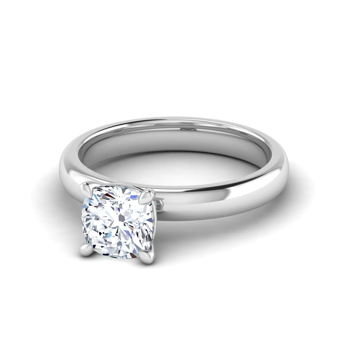 Ring-preview image