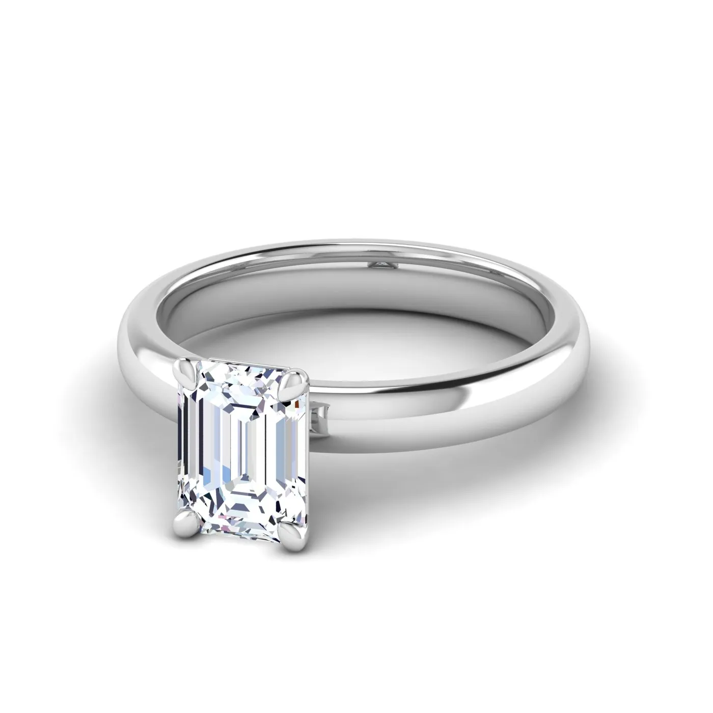 Ring-preview image