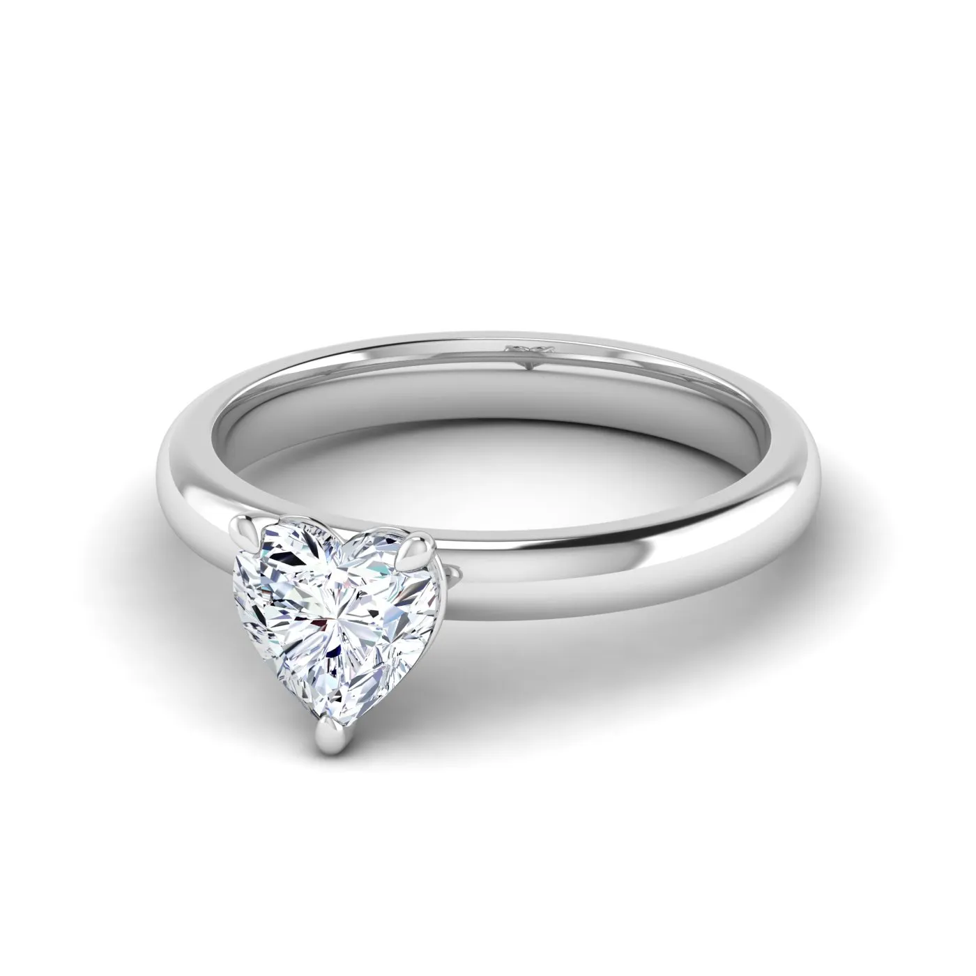 Ring-preview image
