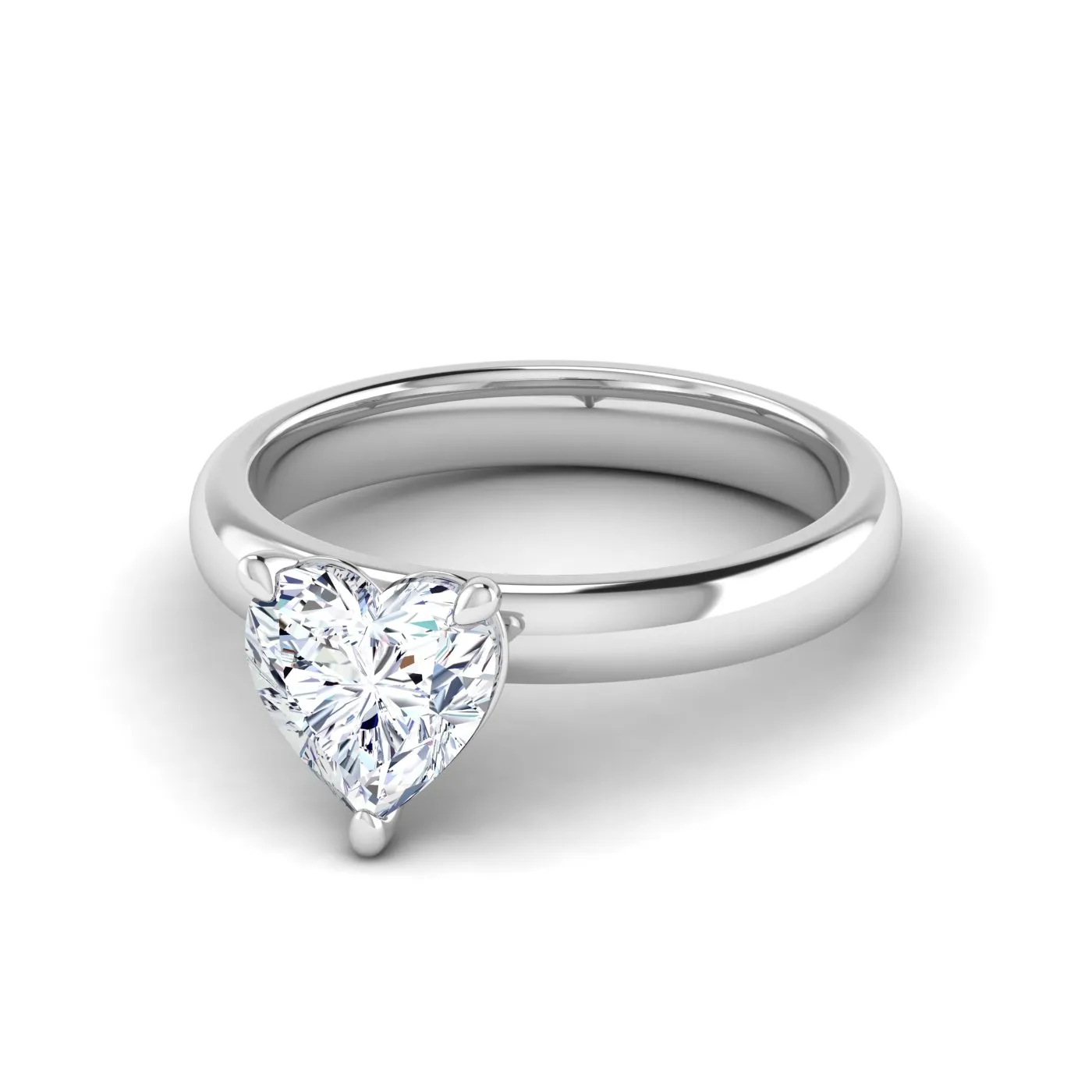 Ring Image 1