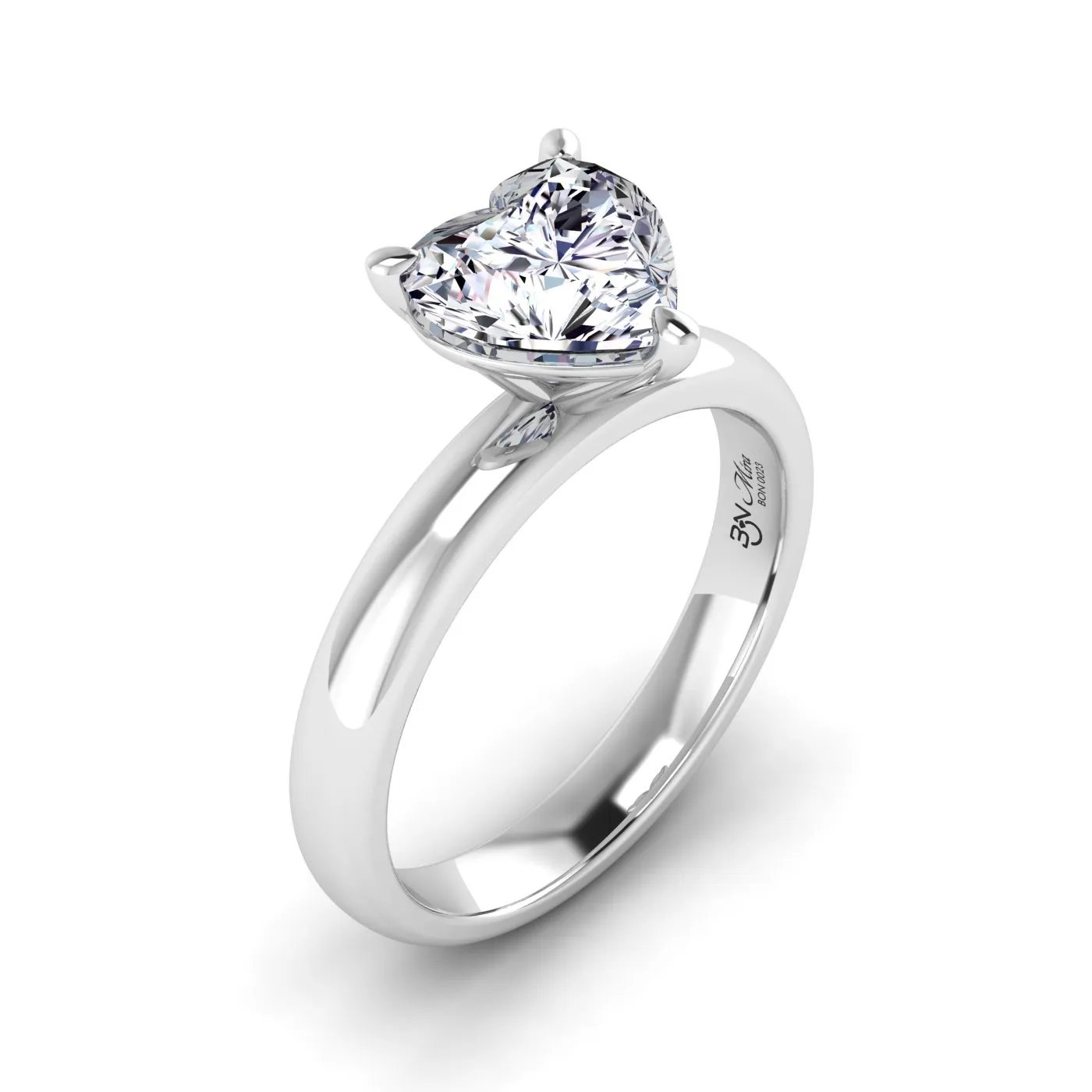 Ring Image 2