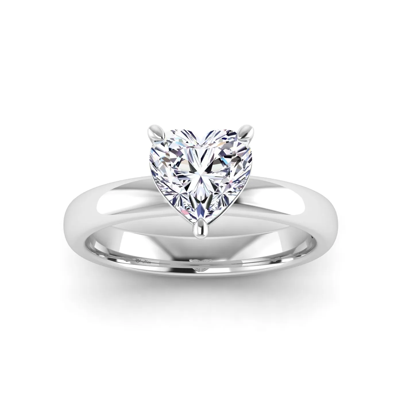 Ring Image 3