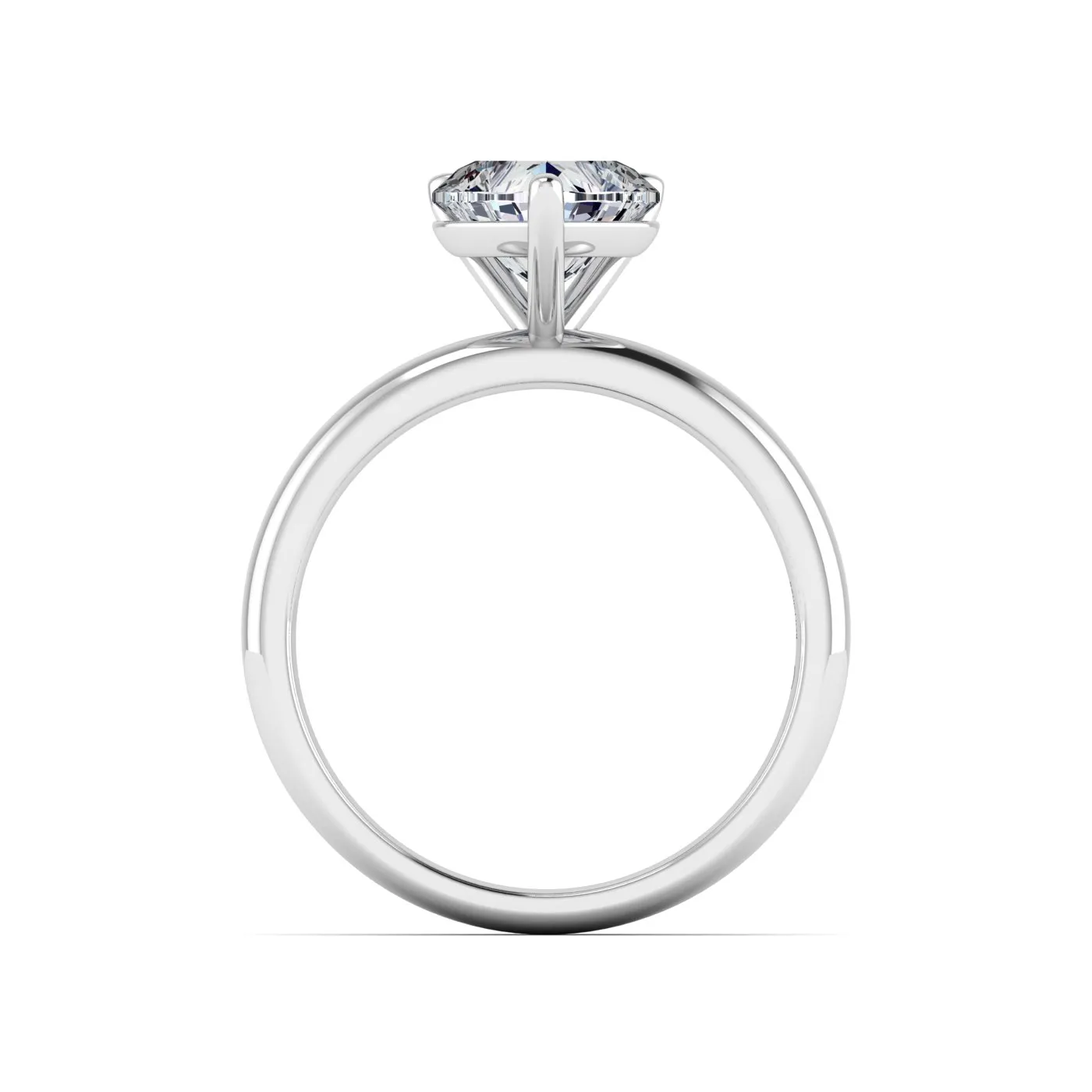 Ring Image 4