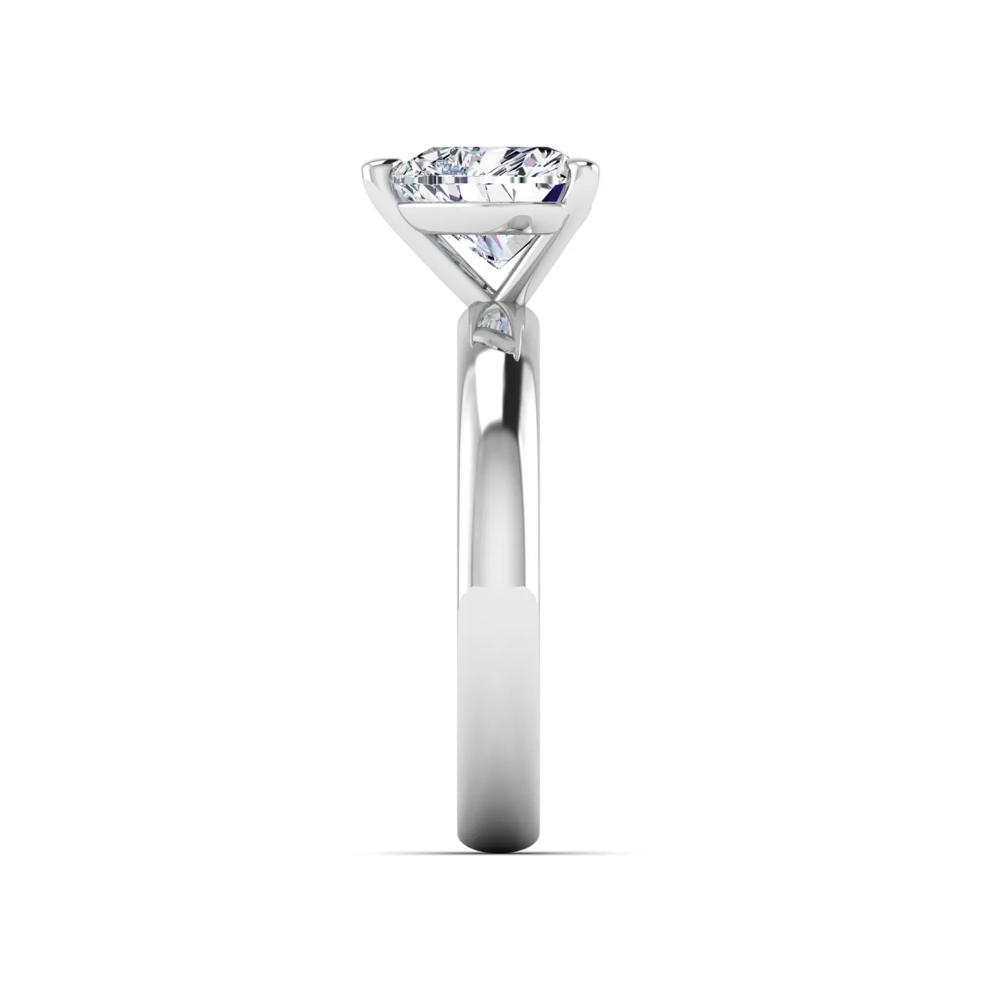 Ring Image 5
