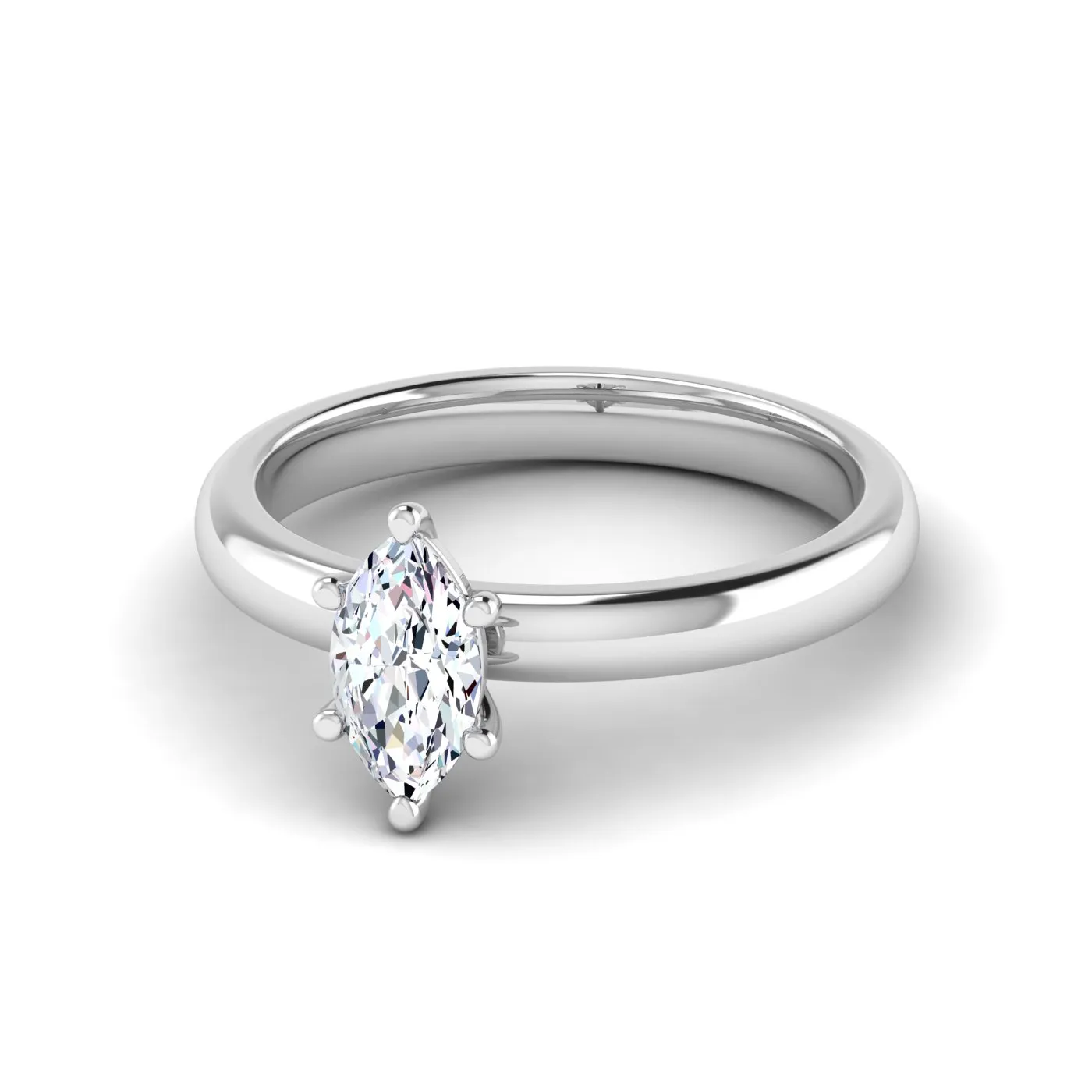 Ring-preview image