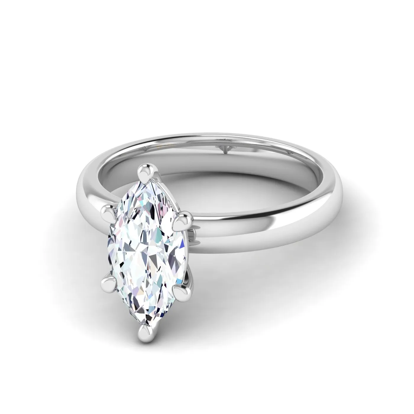 Ring Image 1