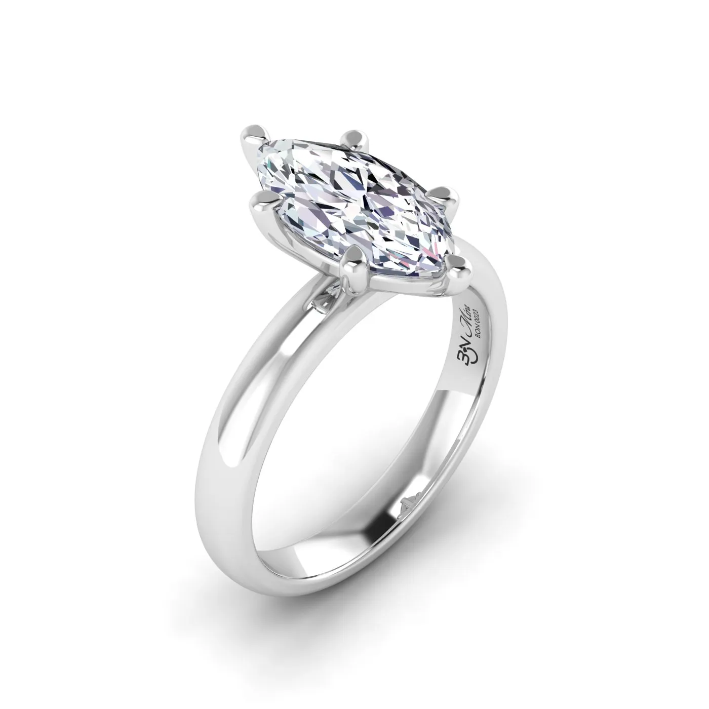 Ring Image 2