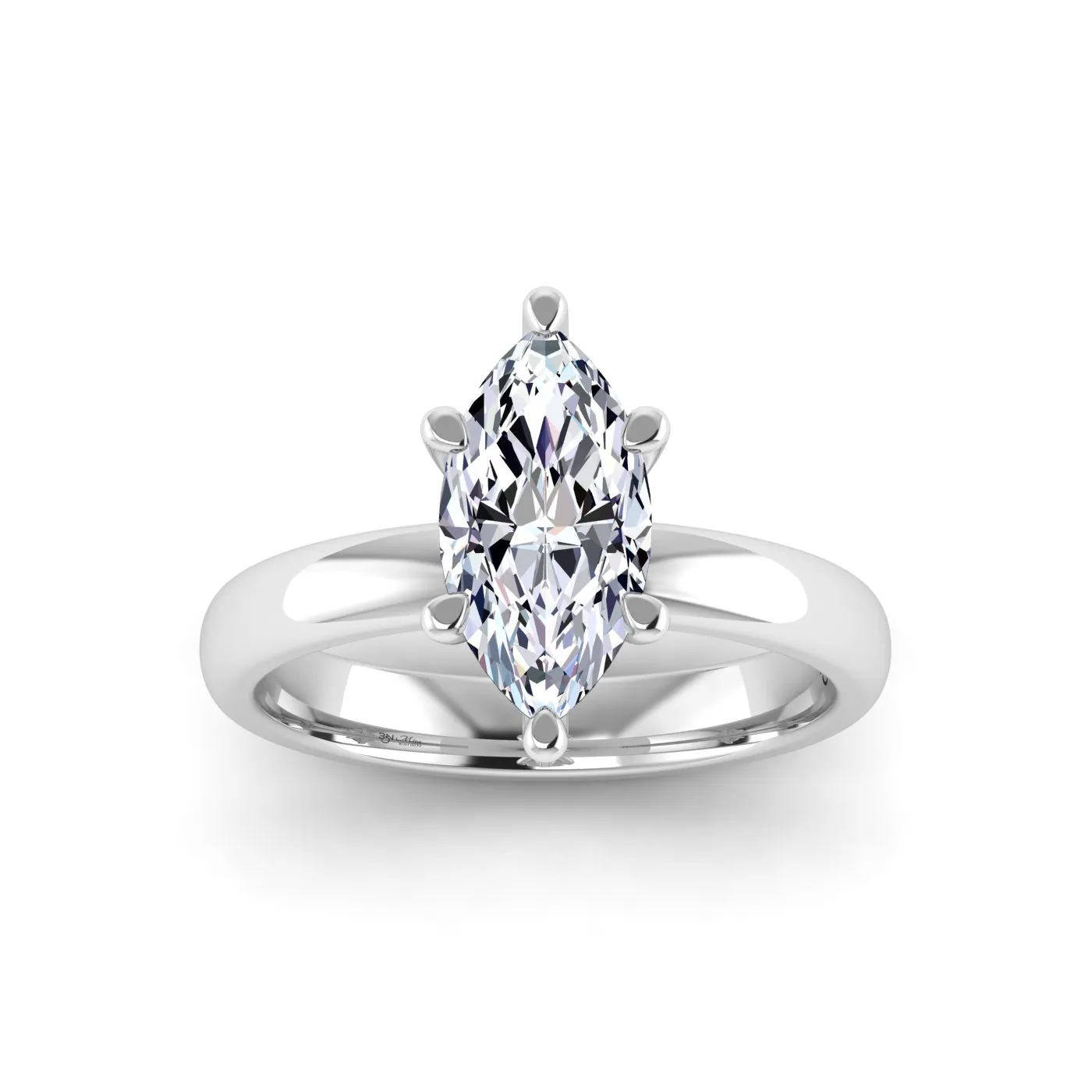 Ring Image 3