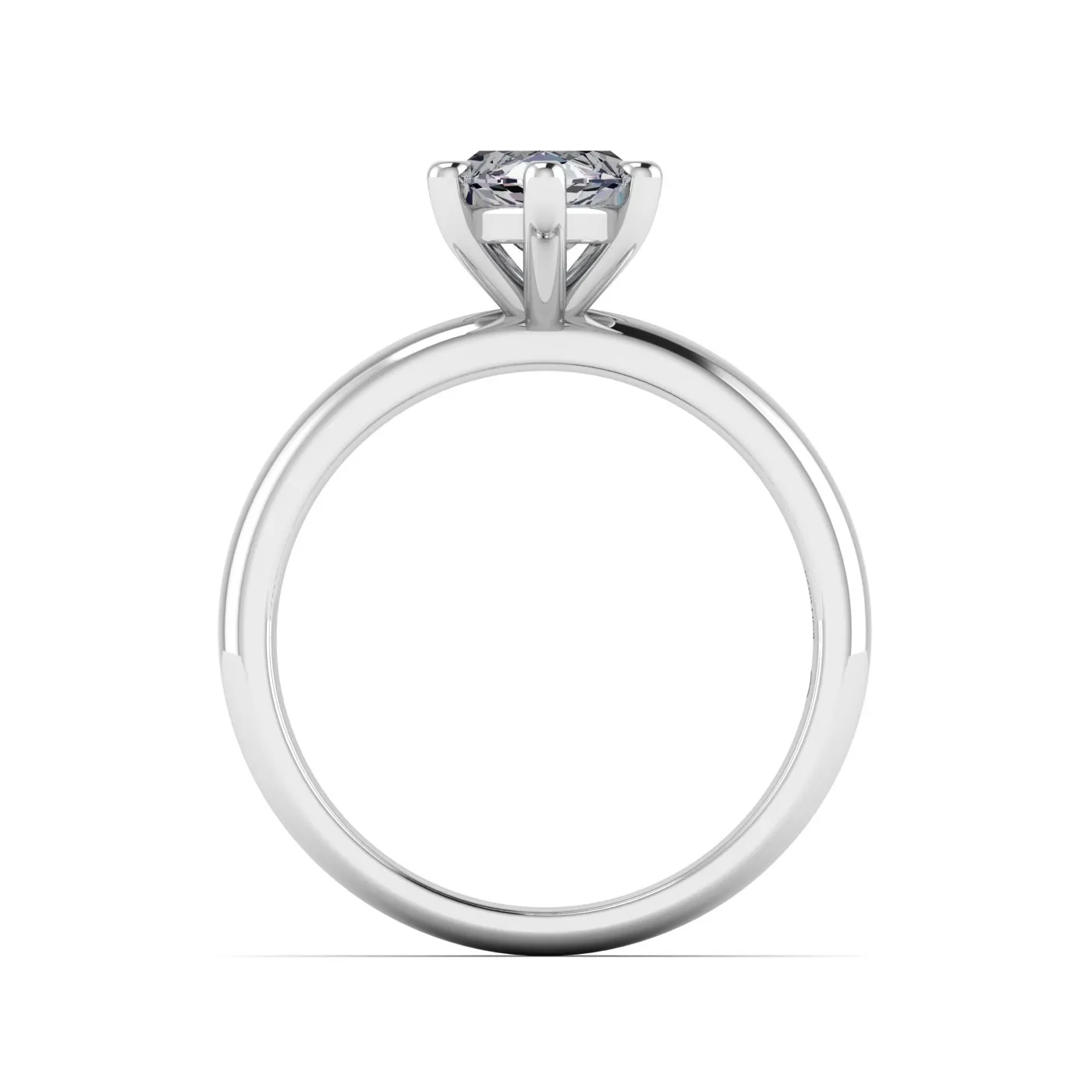 Ring Image 4