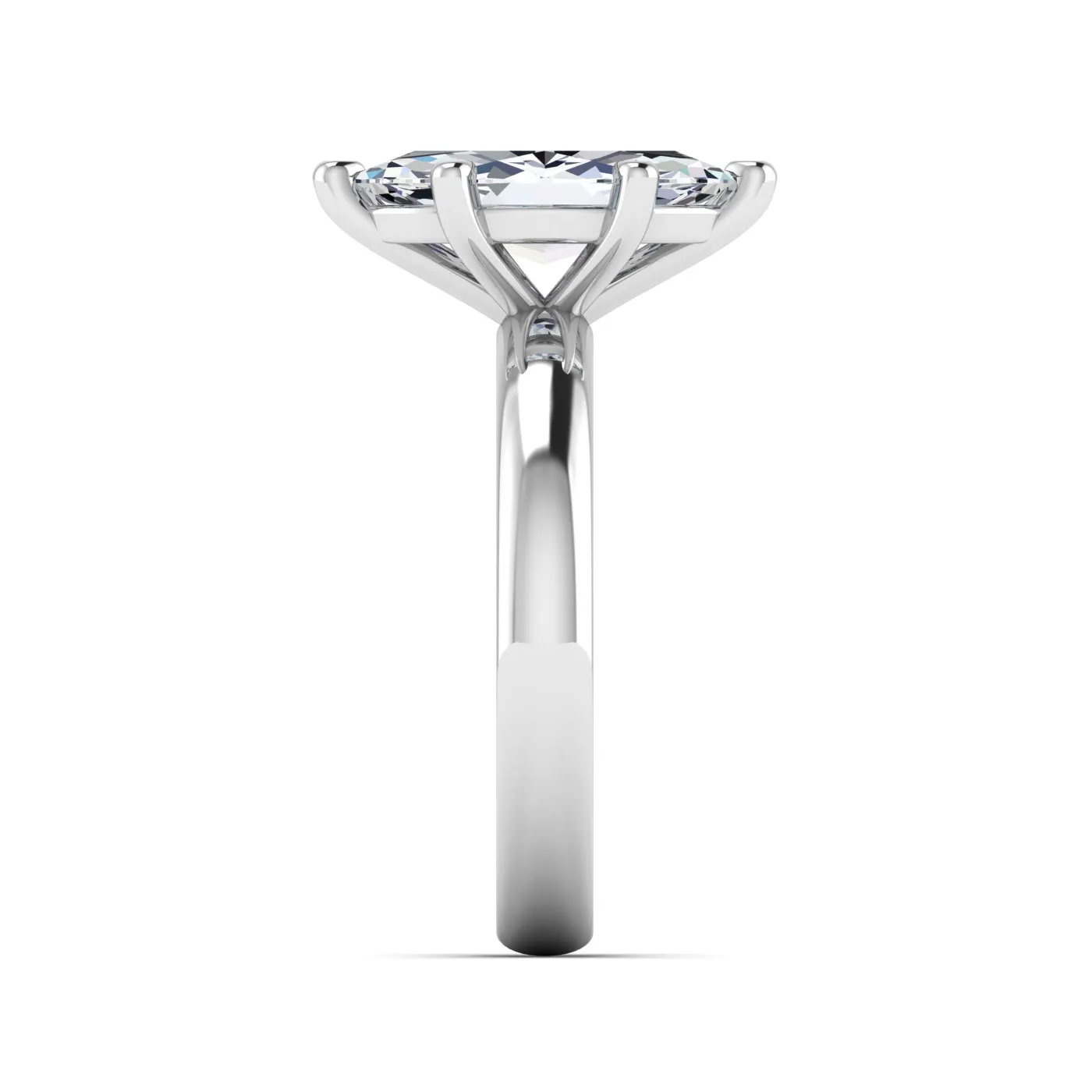 Ring Image 5