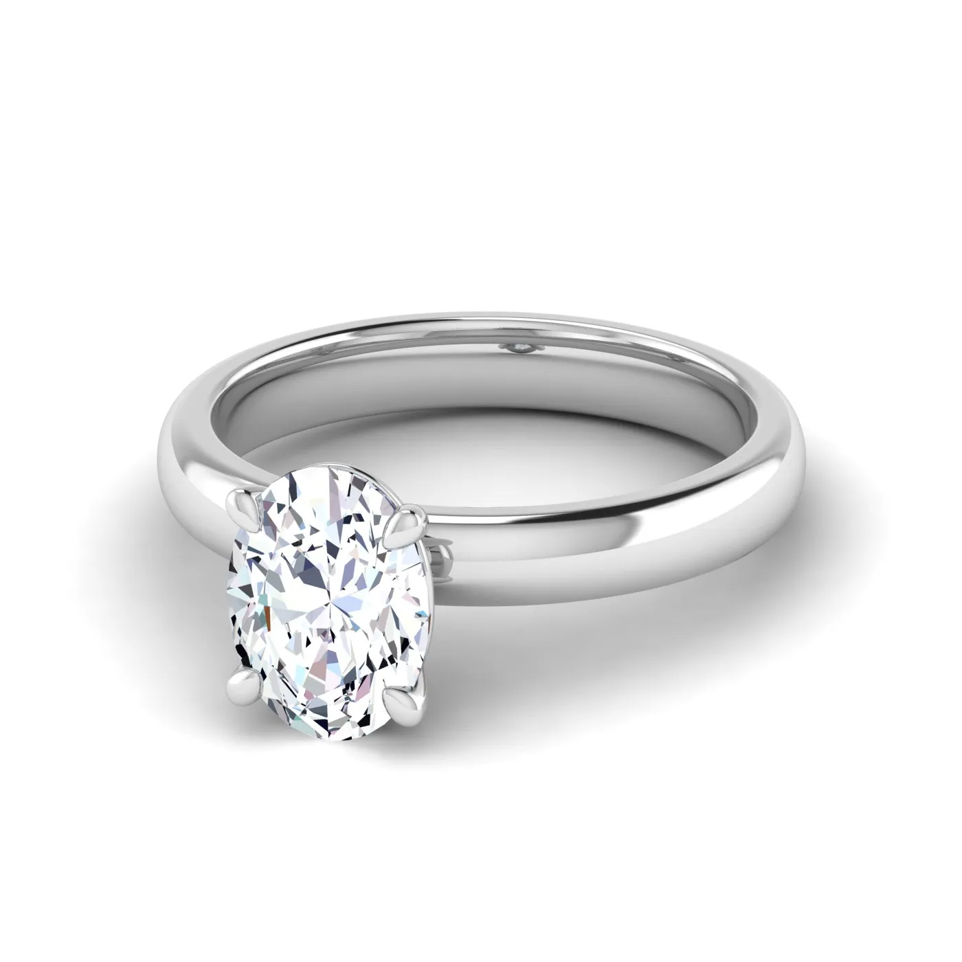 Ring-preview image