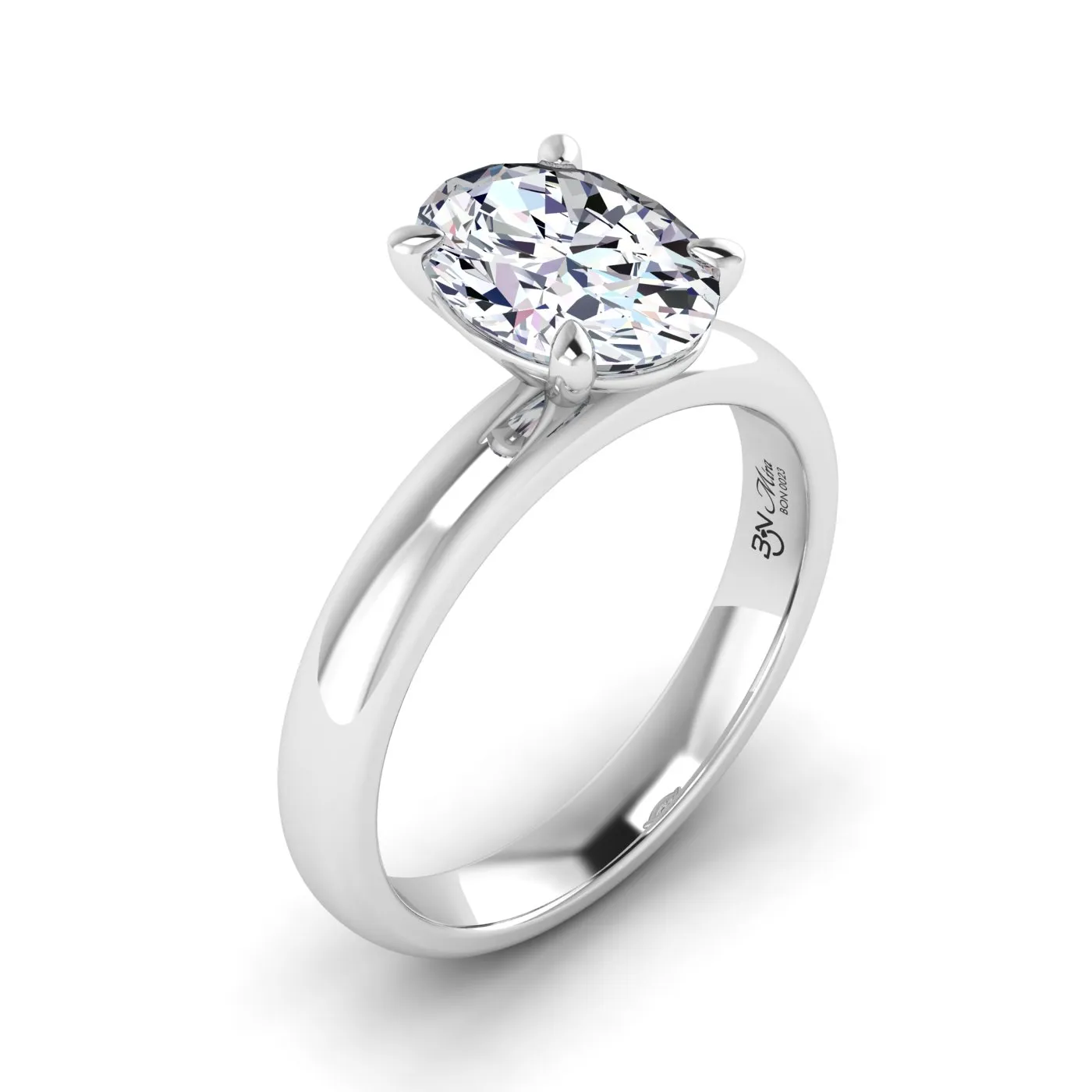 Ring Image 2