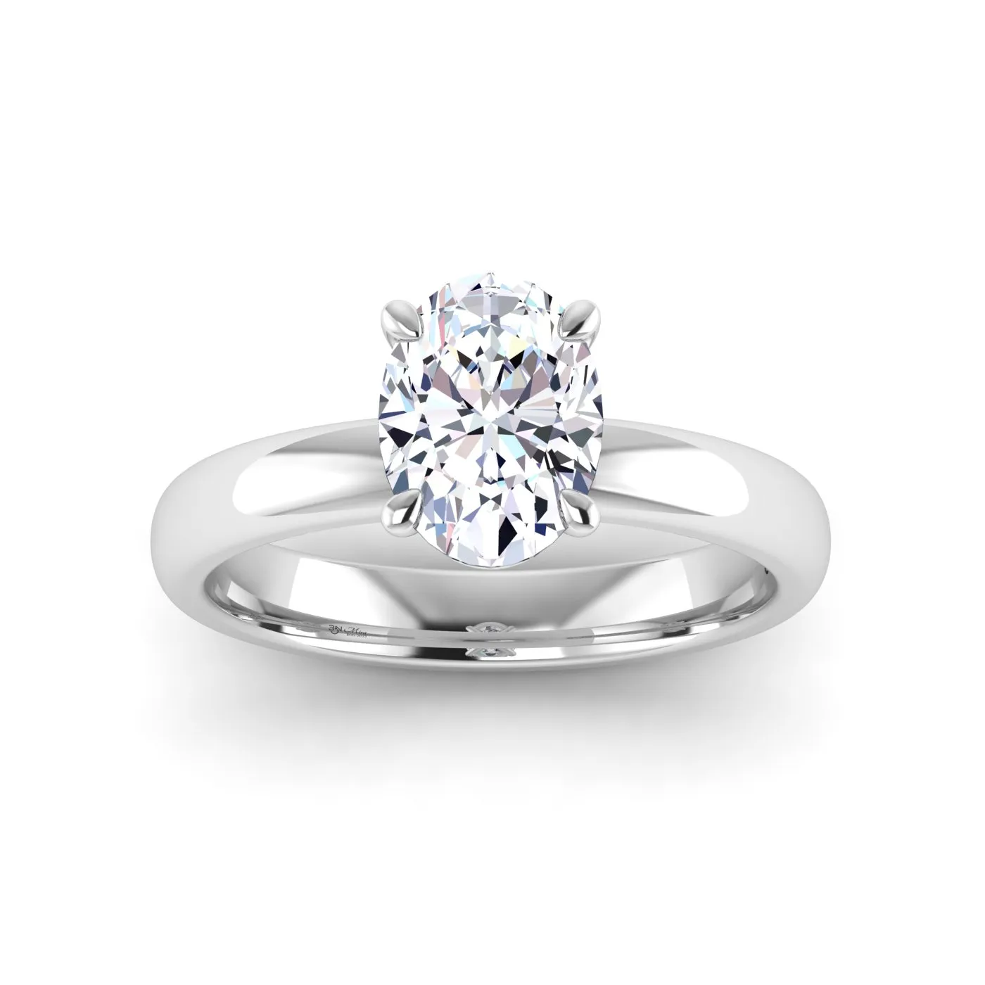 Ring Image 3