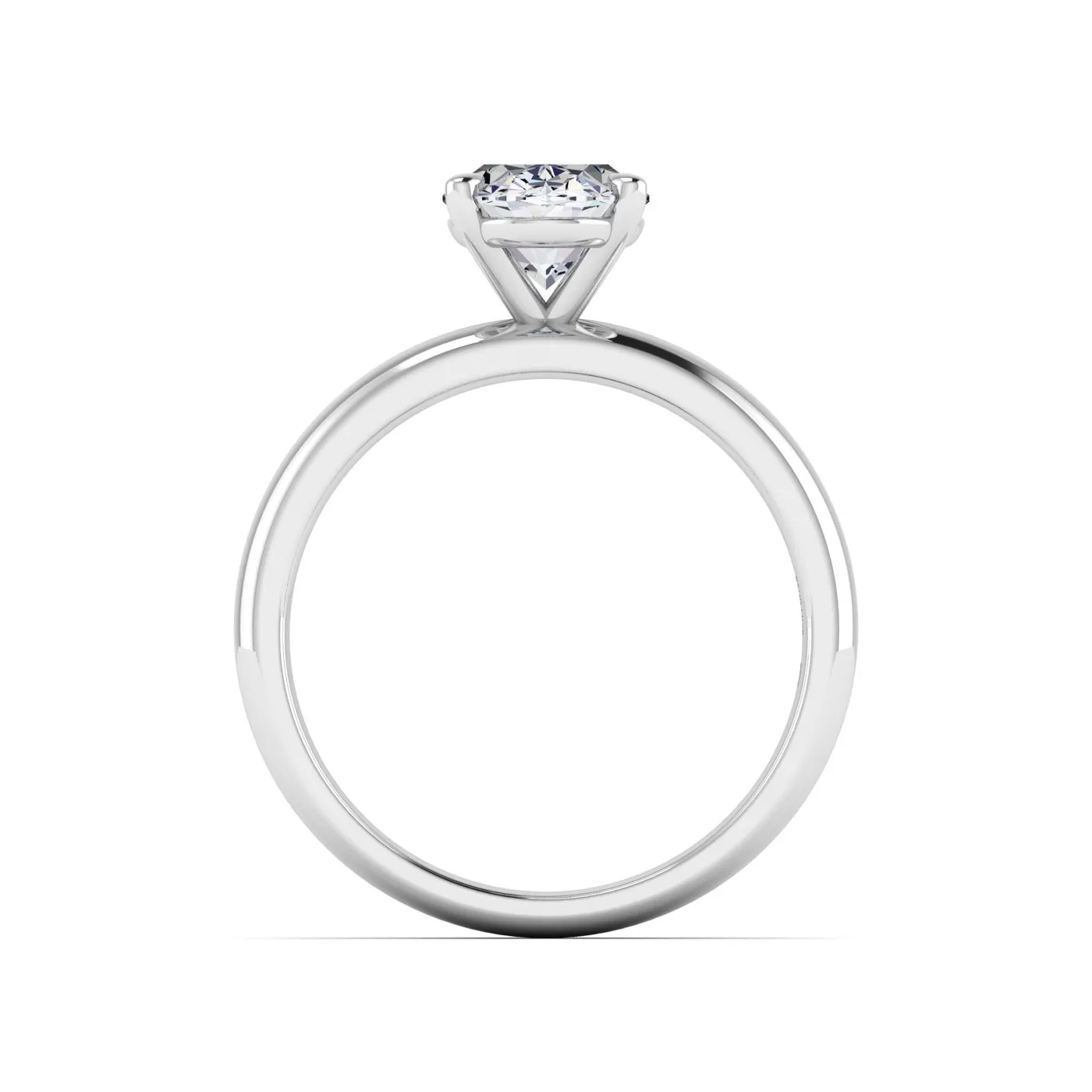 Ring Image 4