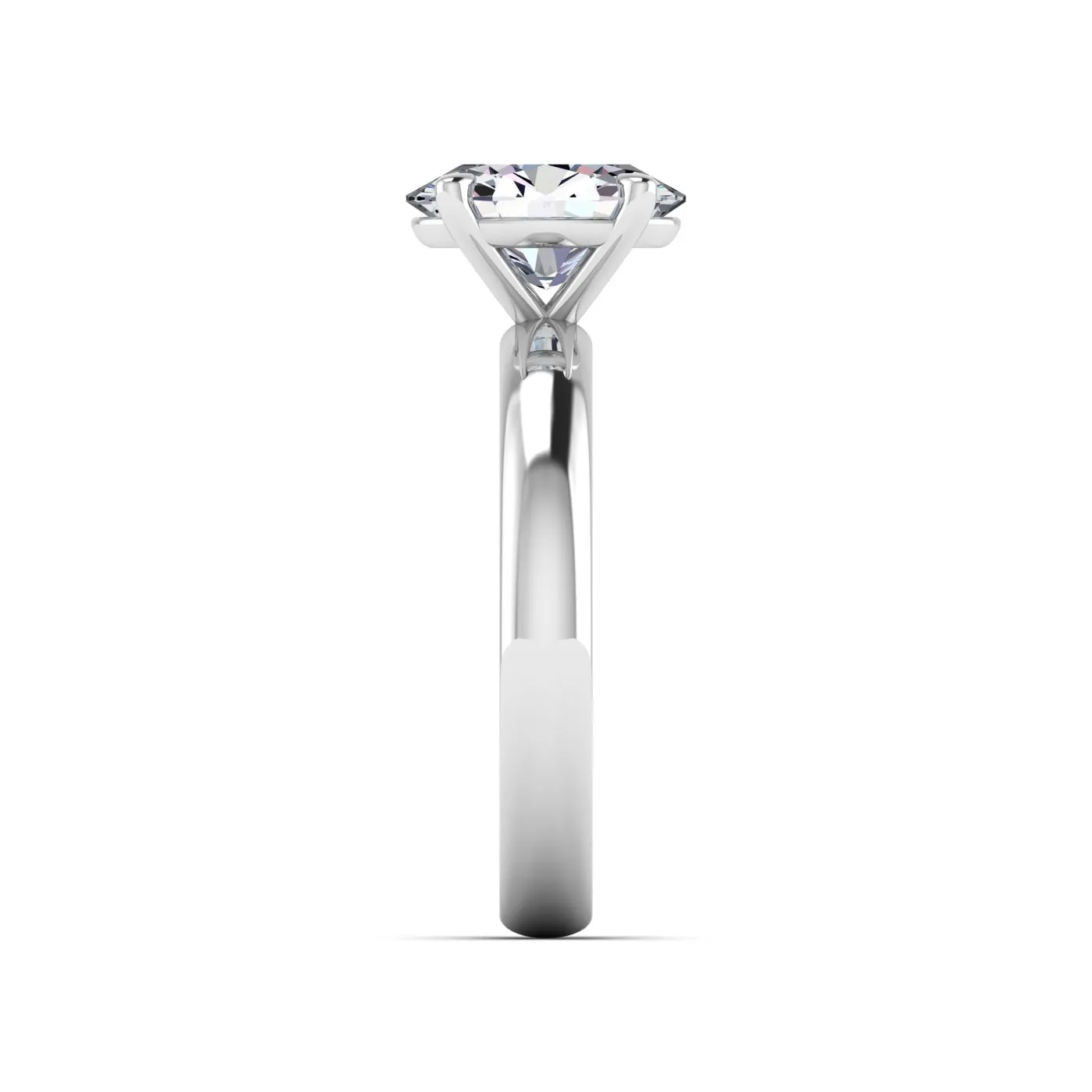 Ring Image 5