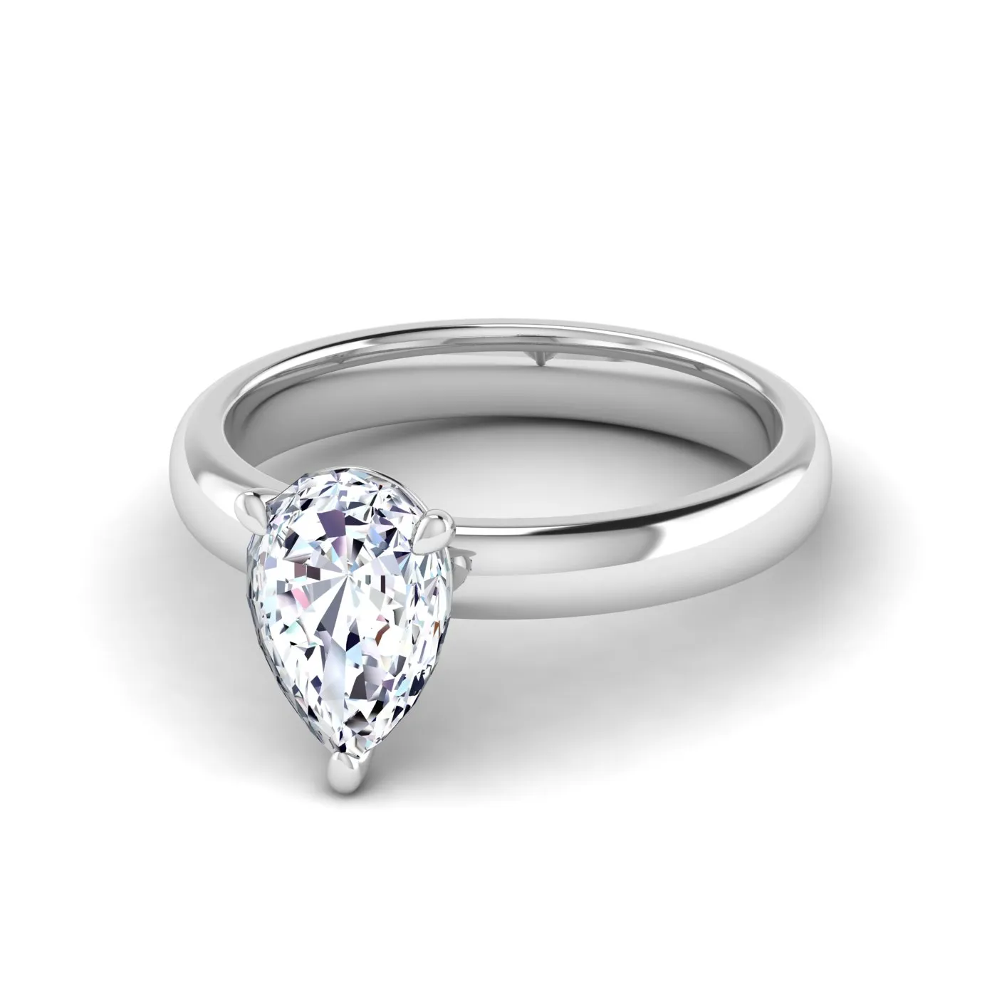 Ring-preview image
