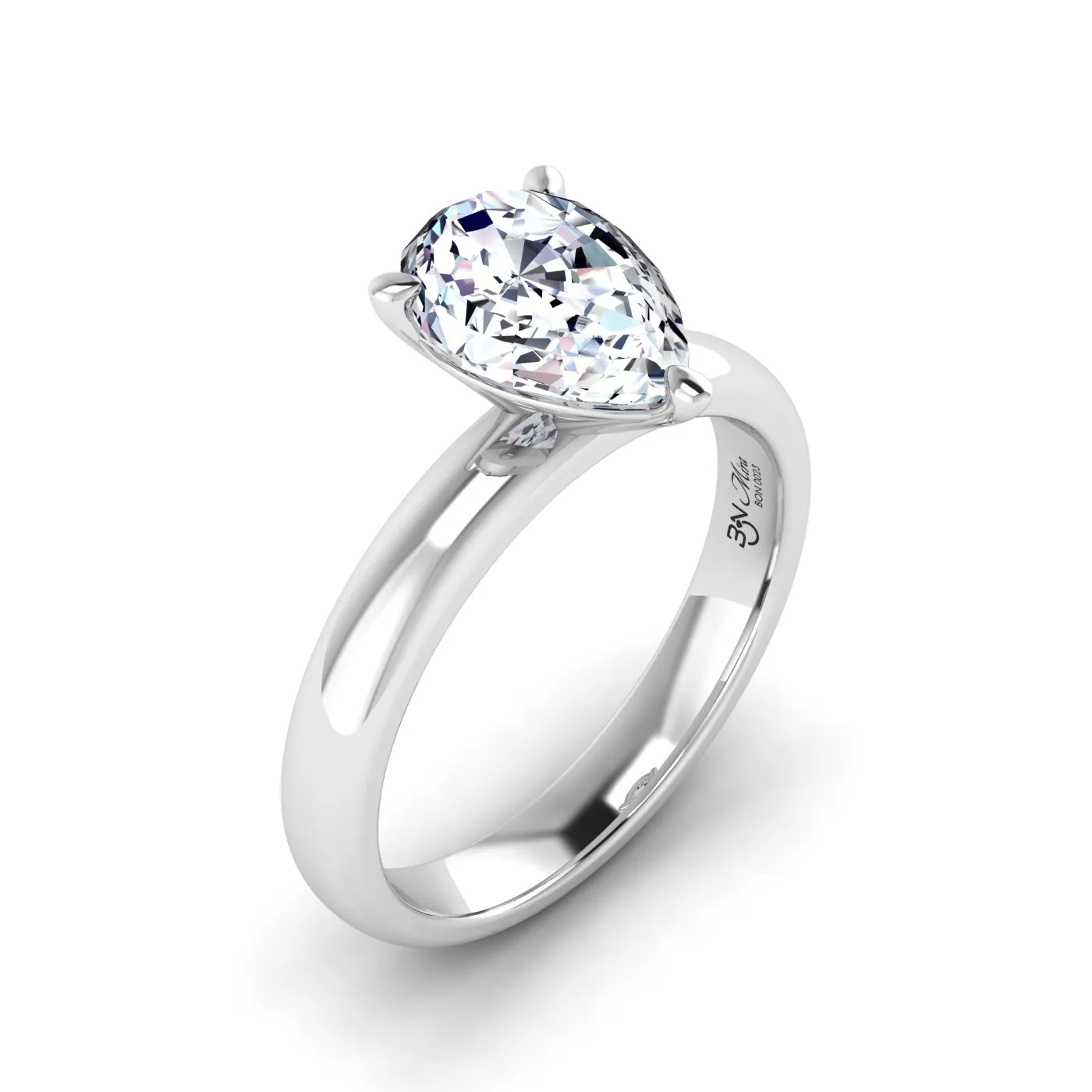 Ring Image 2