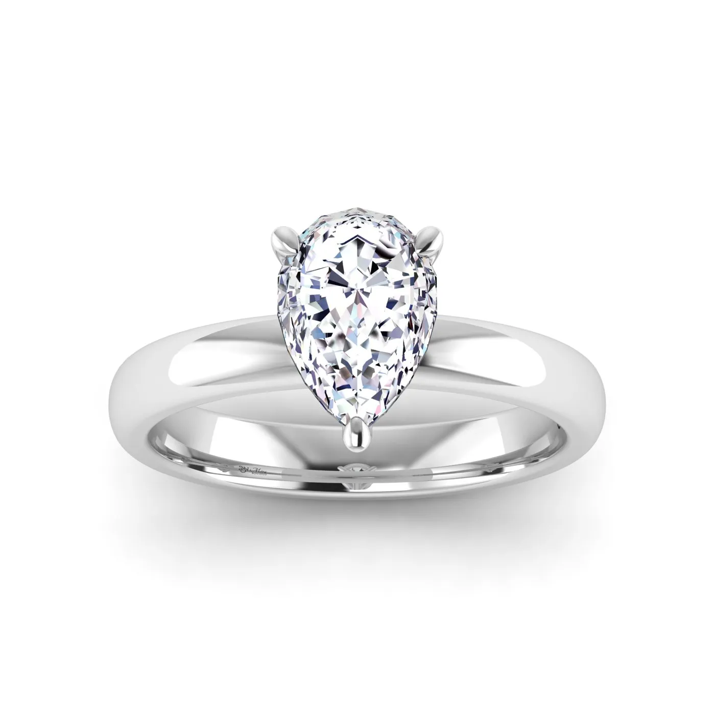 Ring Image 3