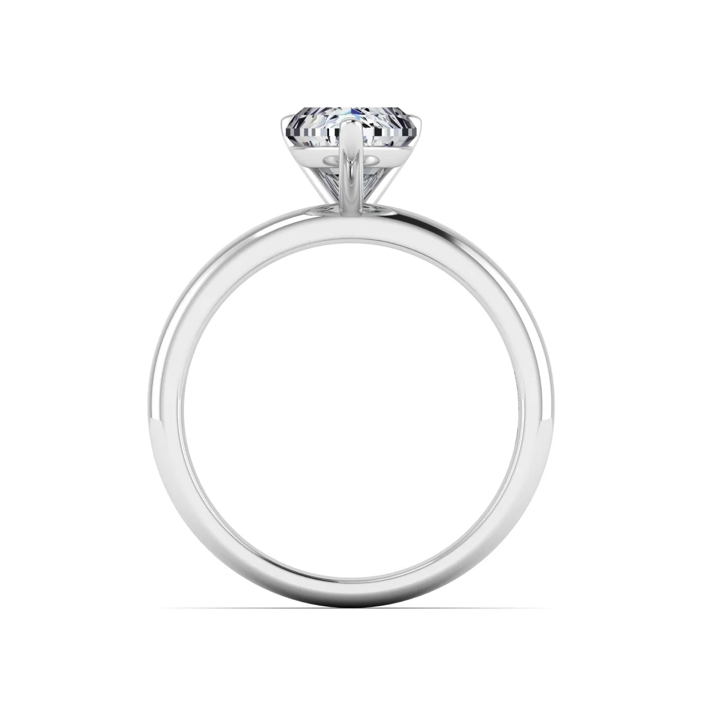 Ring Image 4