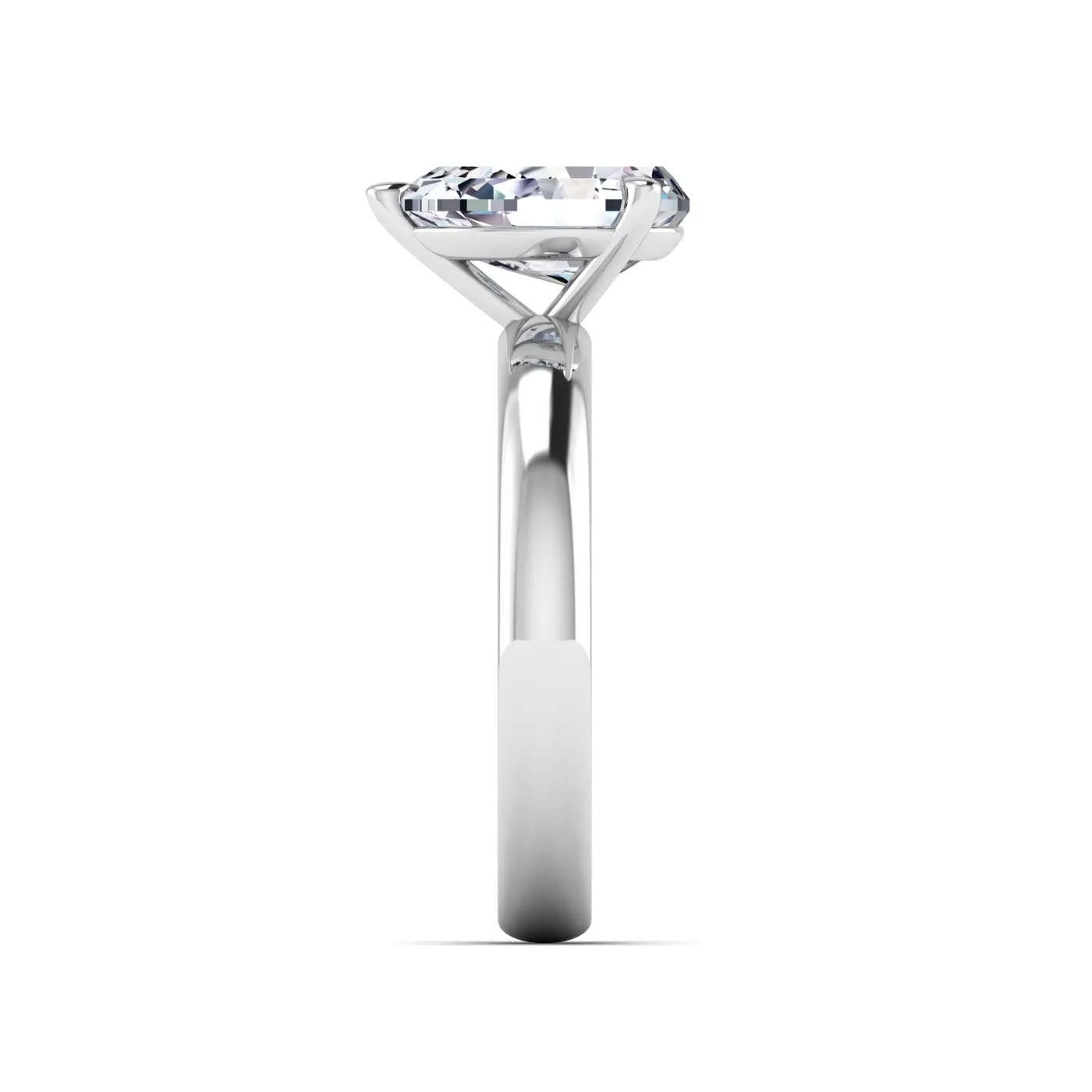 Ring Image 5