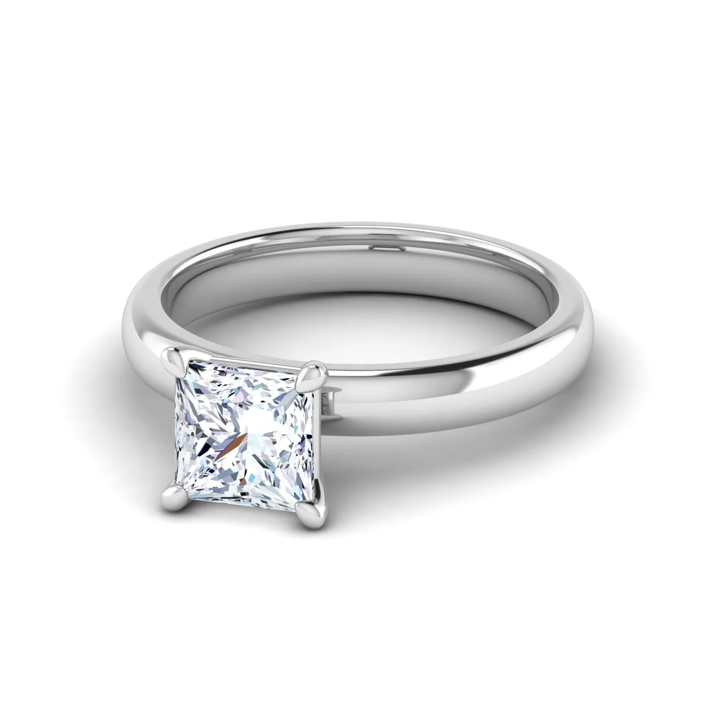Ring-preview image